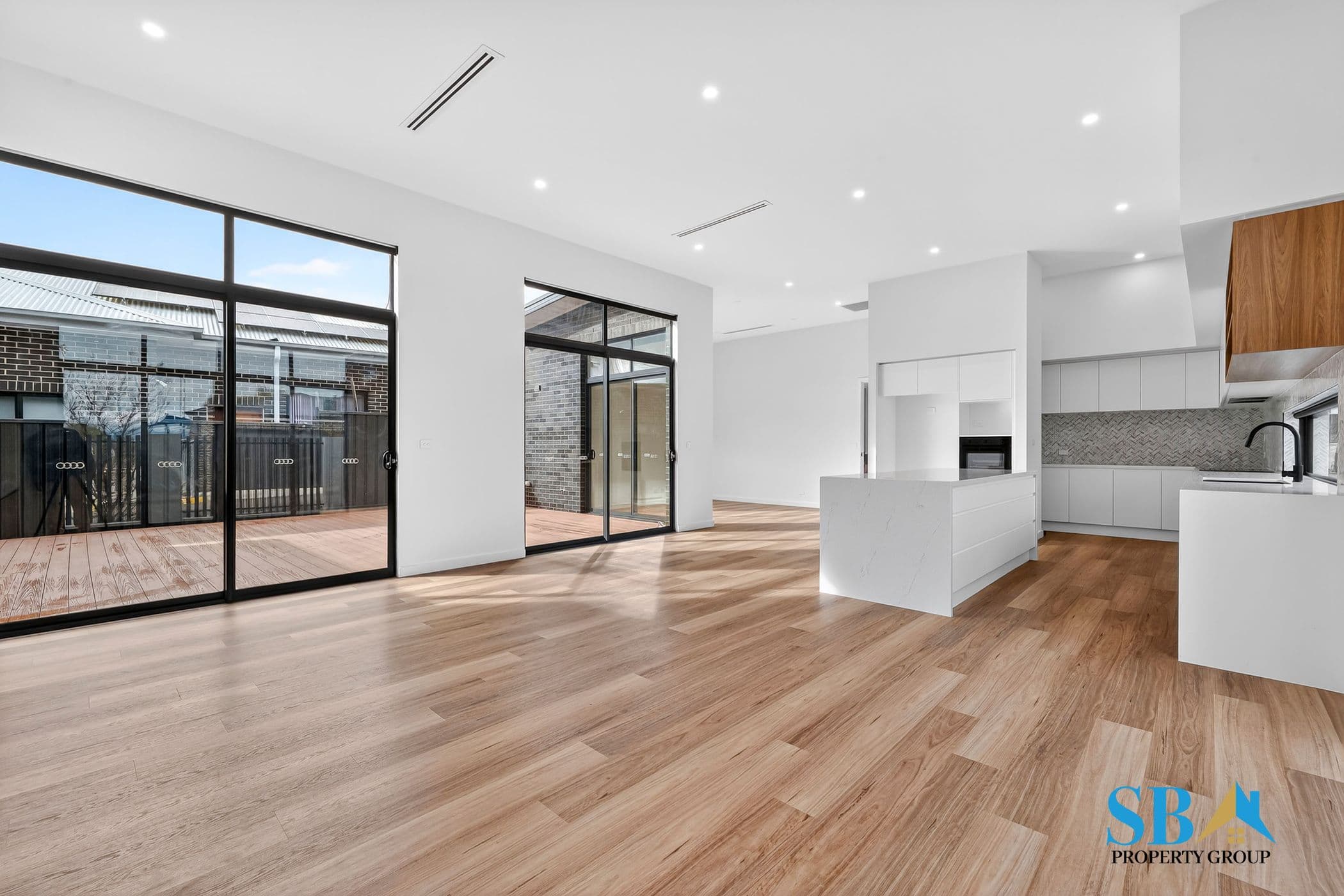 50 Shillam Chase, WHITLAM ACT 2611 - Image 9