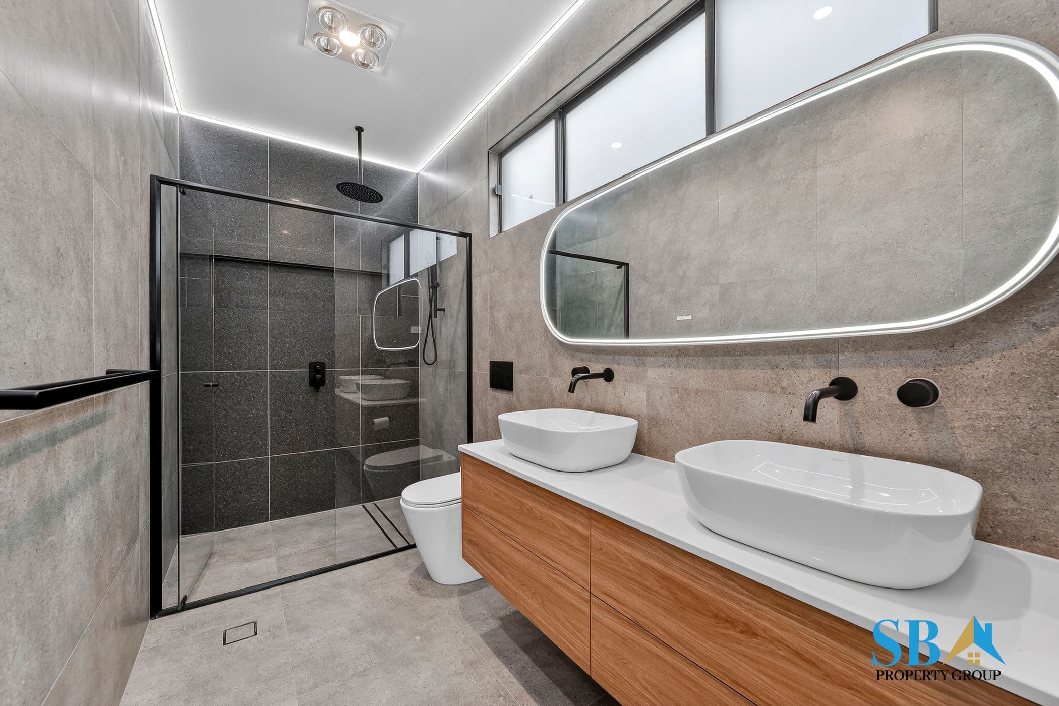 50 Shillam Chase, WHITLAM ACT 2611 - Image 6