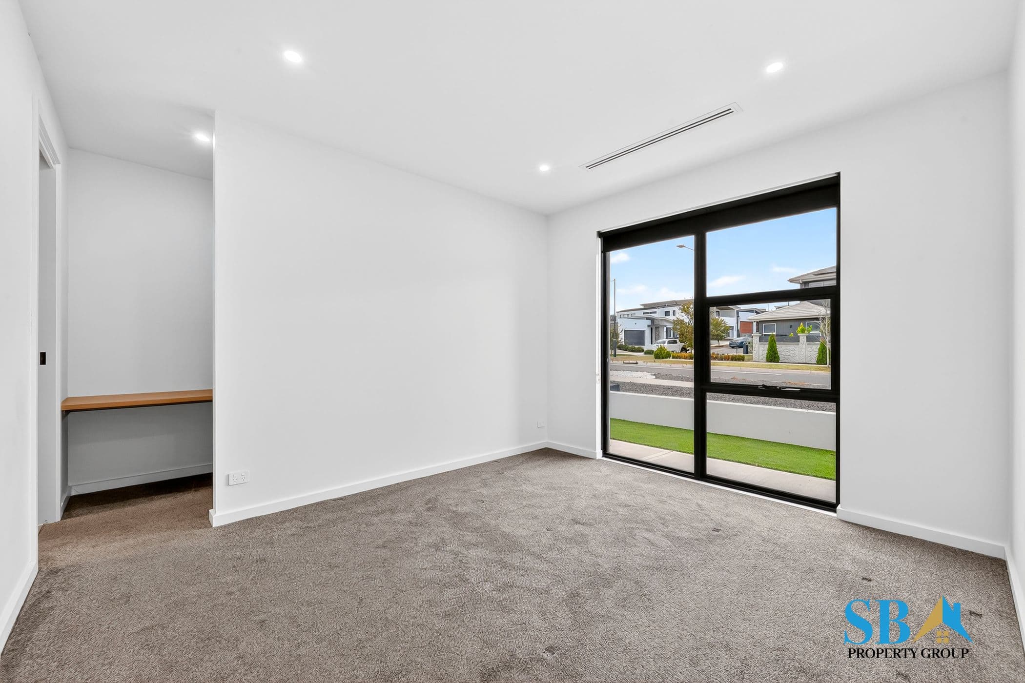 50 Shillam Chase, WHITLAM ACT 2611 - Image 7
