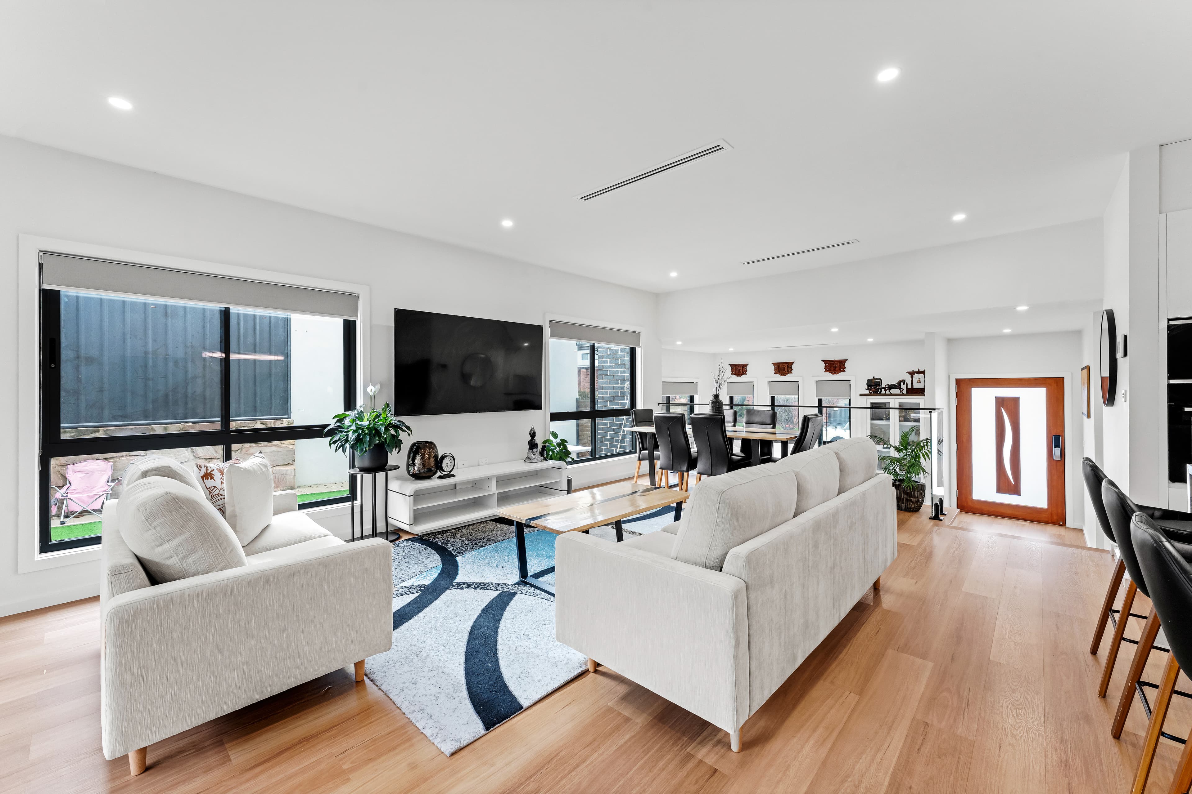41 Mcglashan Street, TAYLOR ACT 2913
