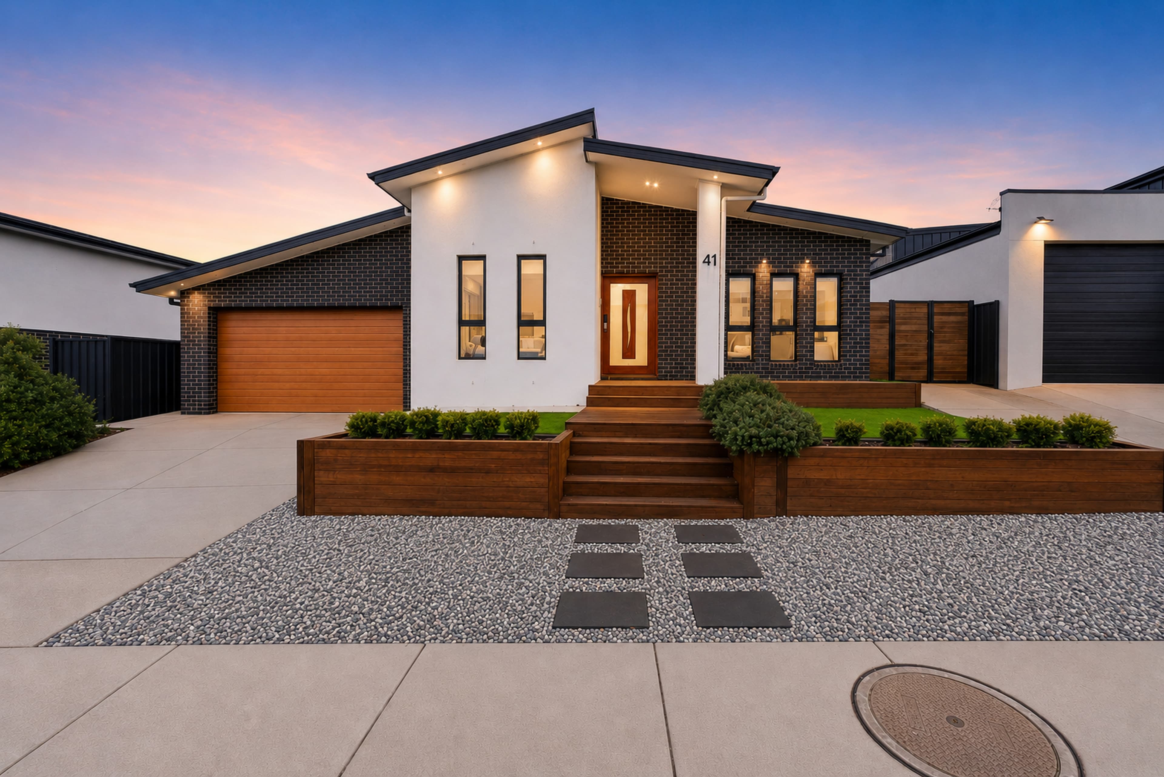 41 Mcglashan Street, TAYLOR ACT 2913 - Image 1