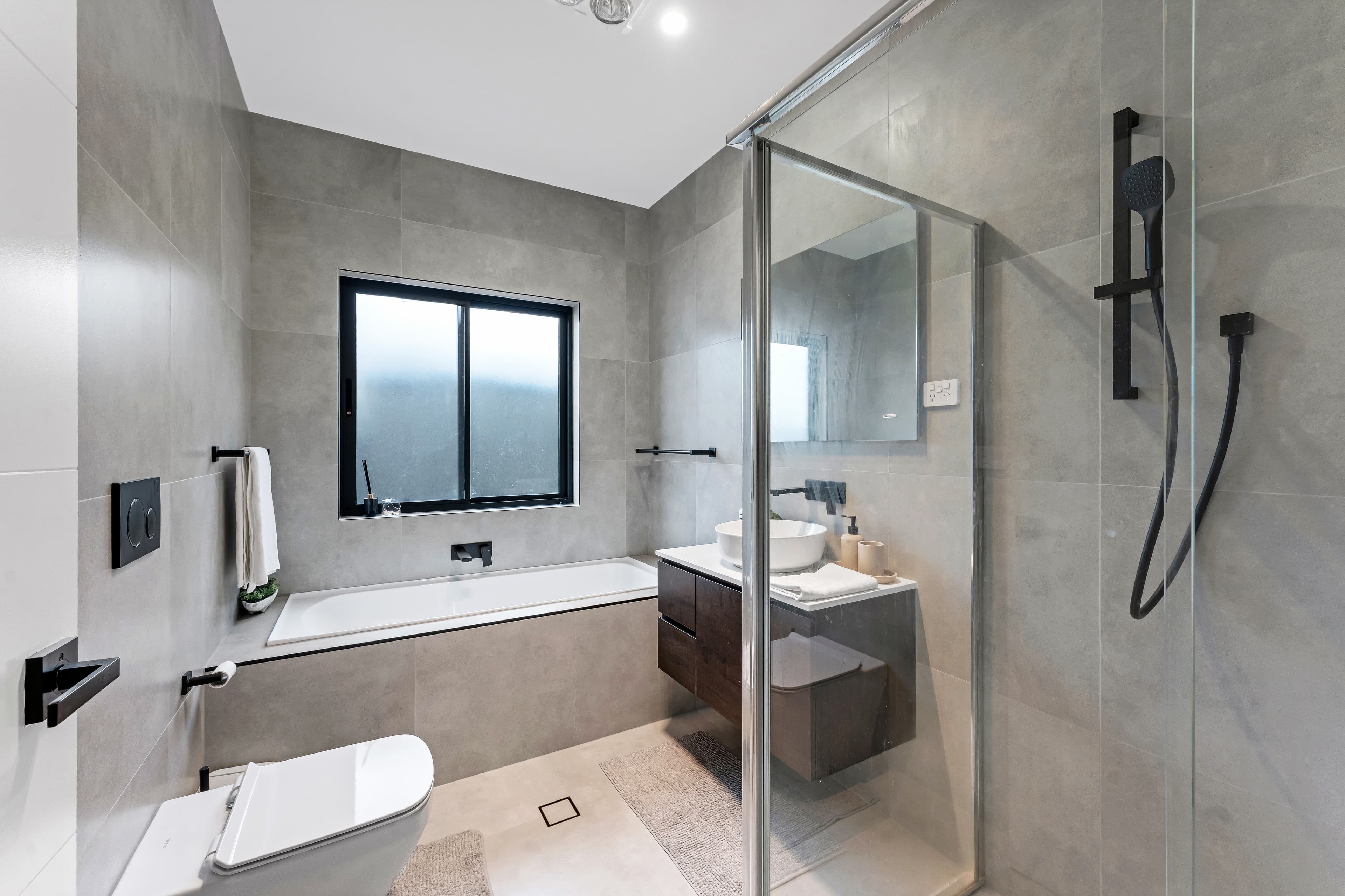 41 Mcglashan Street, TAYLOR ACT 2913 - Image 19