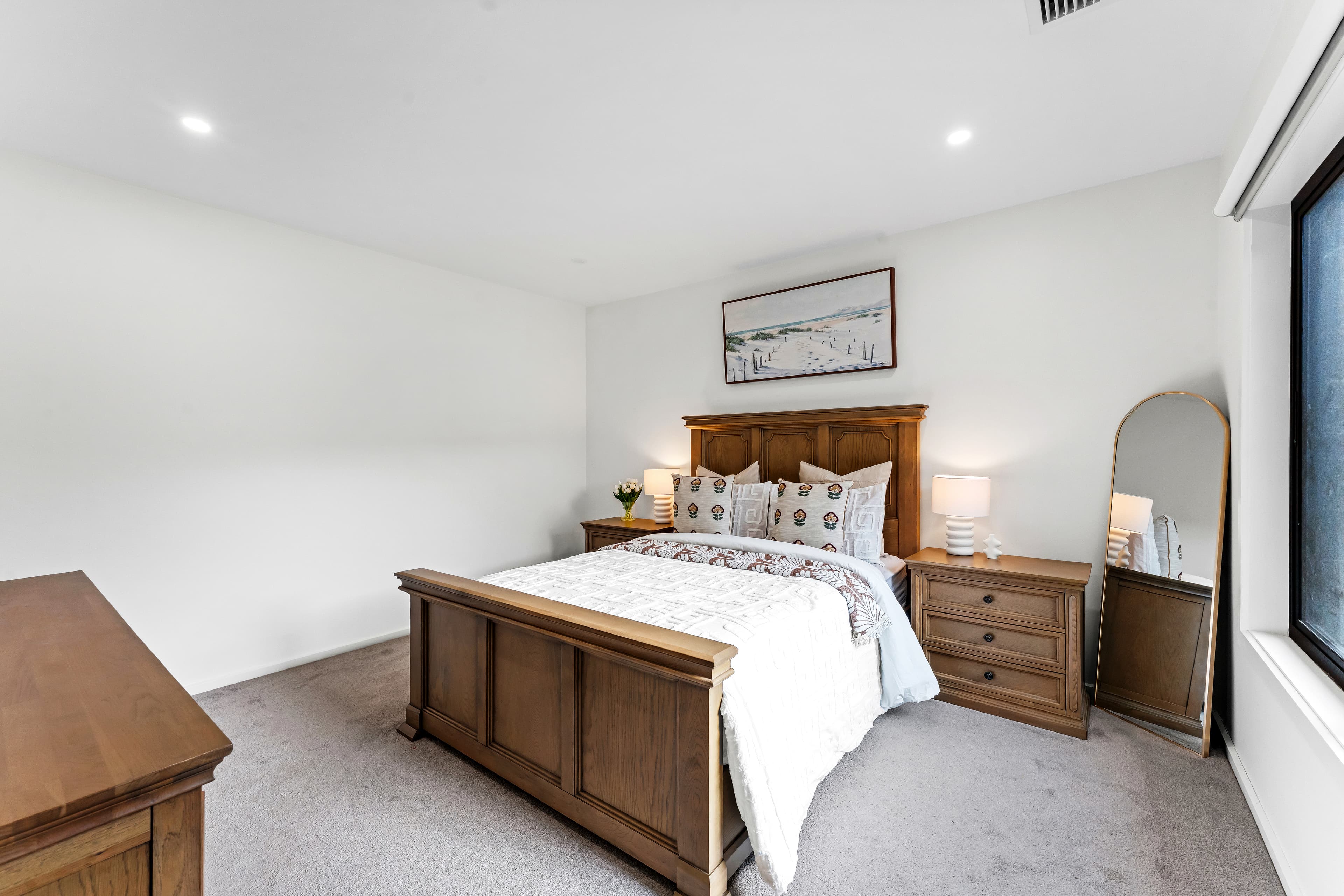 41 Mcglashan Street, TAYLOR ACT 2913 - Image 5