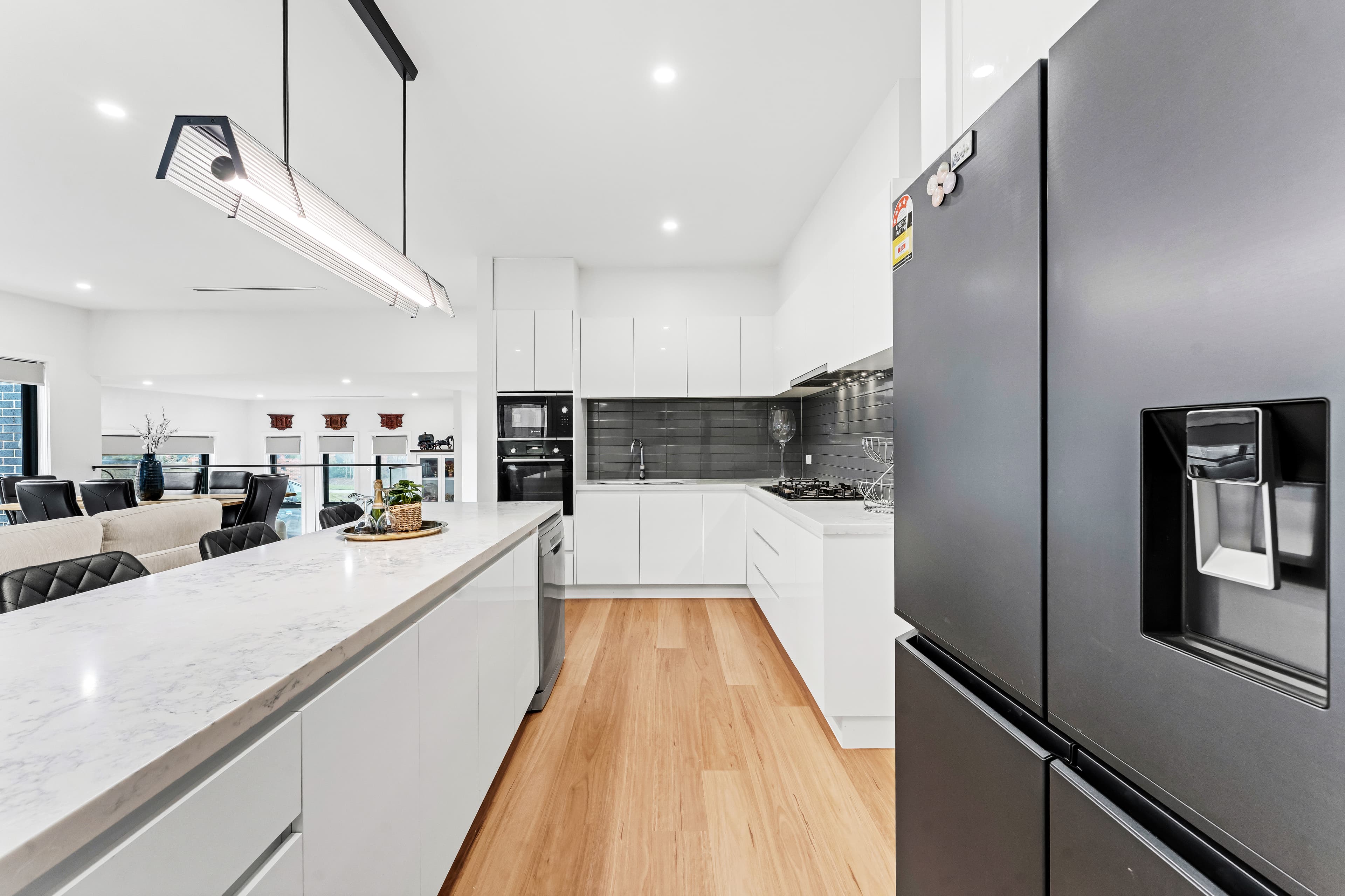 41 Mcglashan Street, TAYLOR ACT 2913 - Image 11