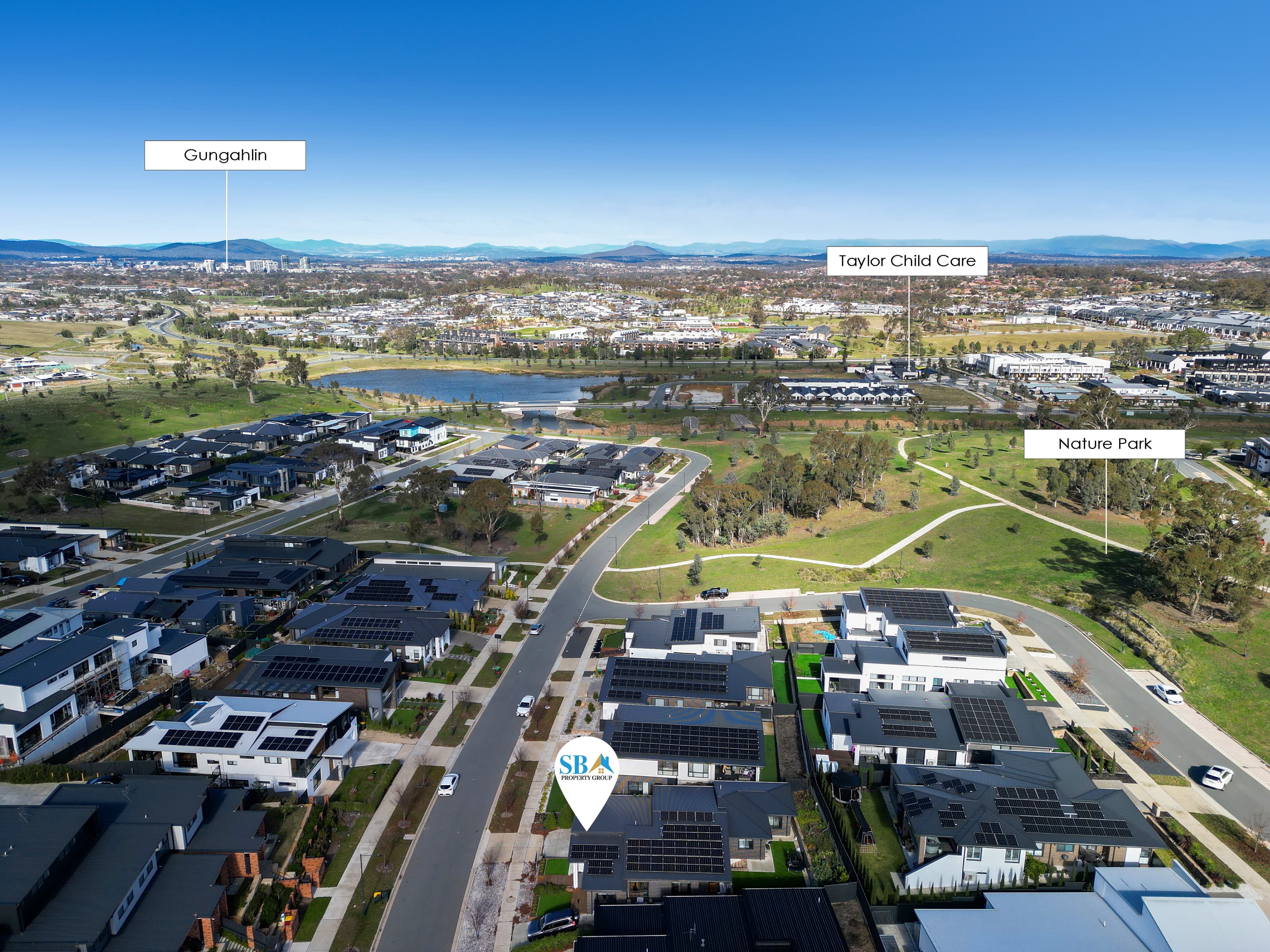 41 Mcglashan Street, TAYLOR ACT 2913 - Image 24