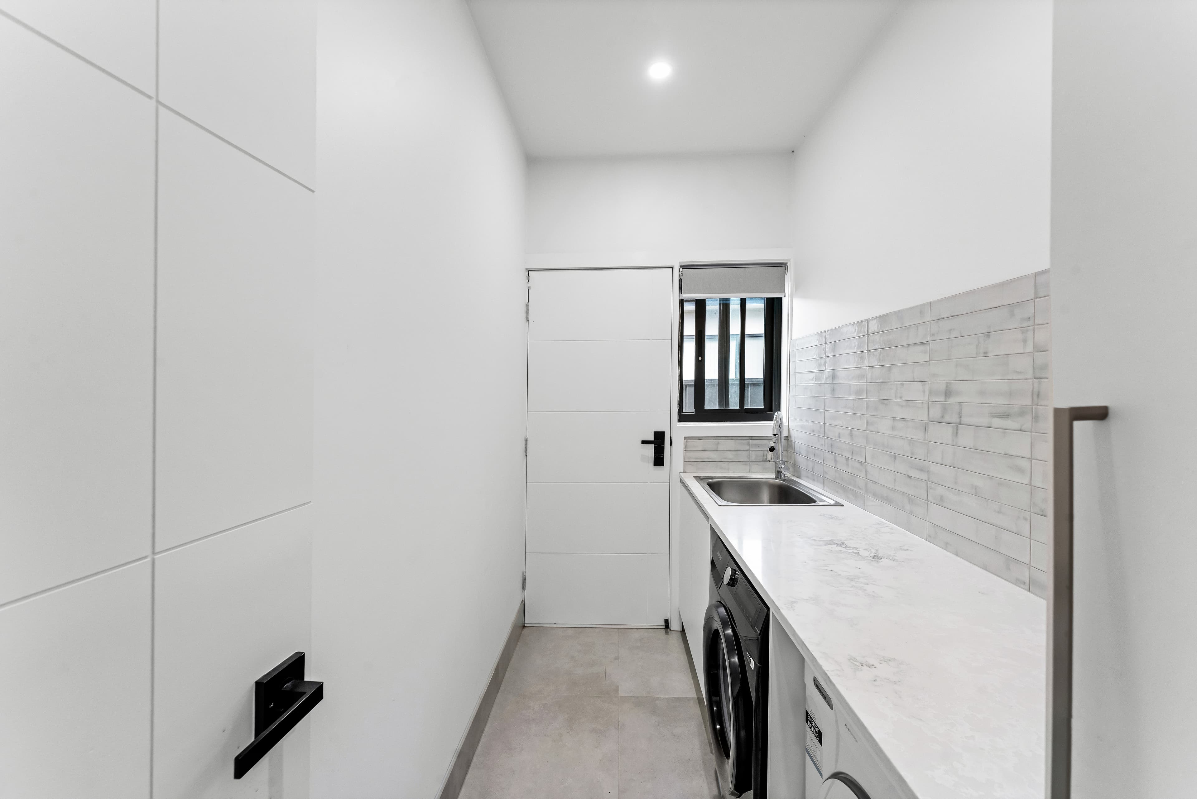 41 Mcglashan Street, TAYLOR ACT 2913 - Image 20