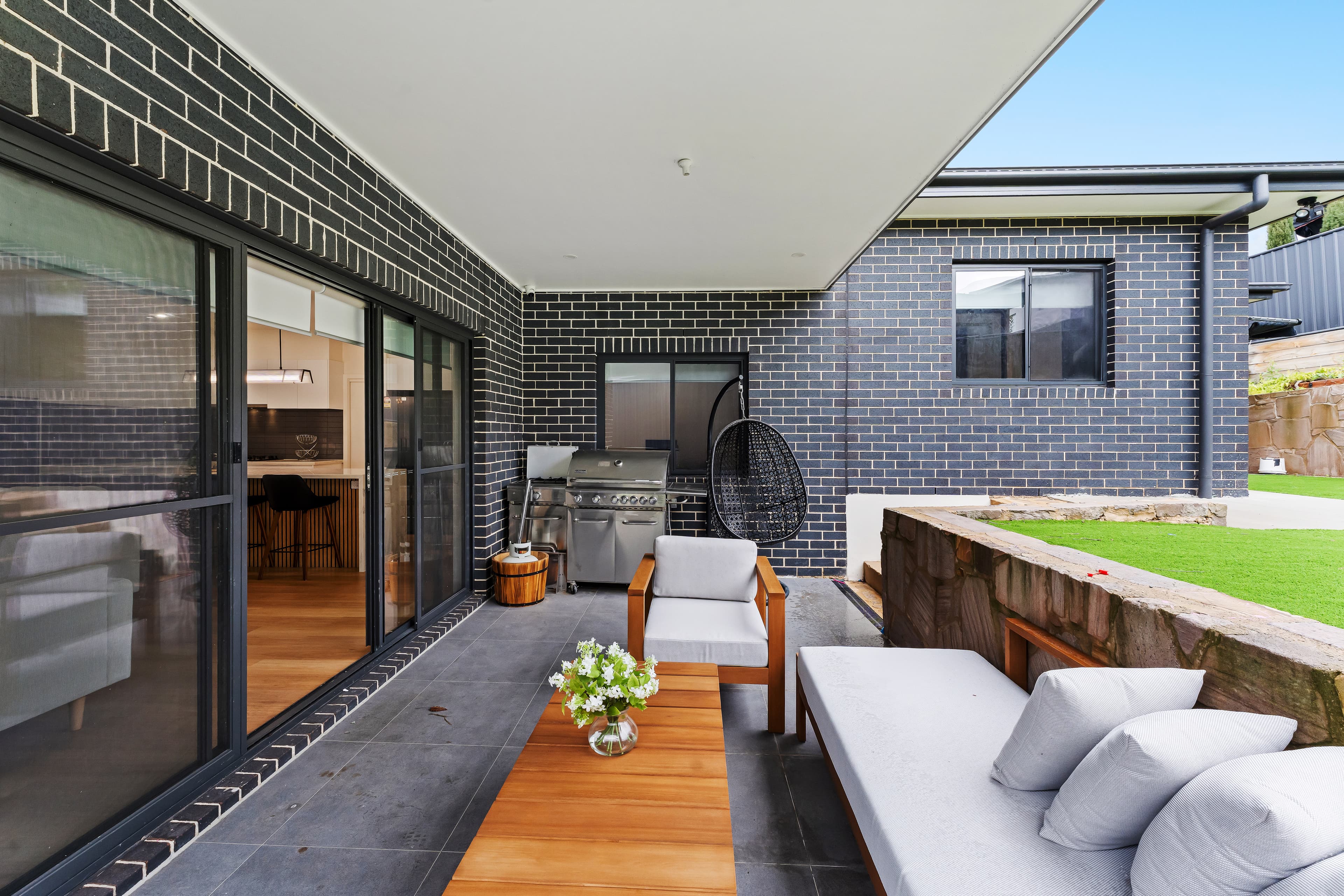 41 Mcglashan Street, TAYLOR ACT 2913 - Image 21