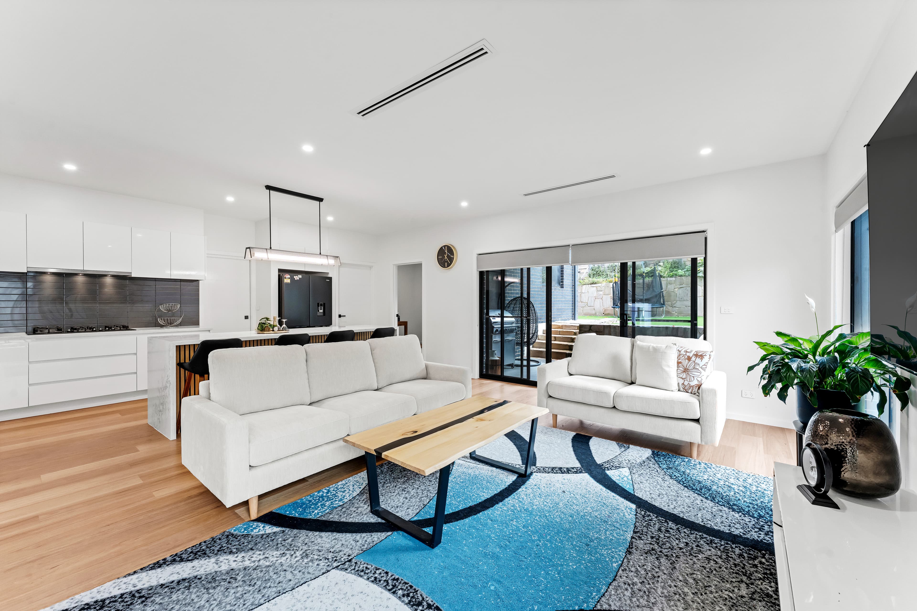 41 Mcglashan Street, TAYLOR ACT 2913 - Image 16