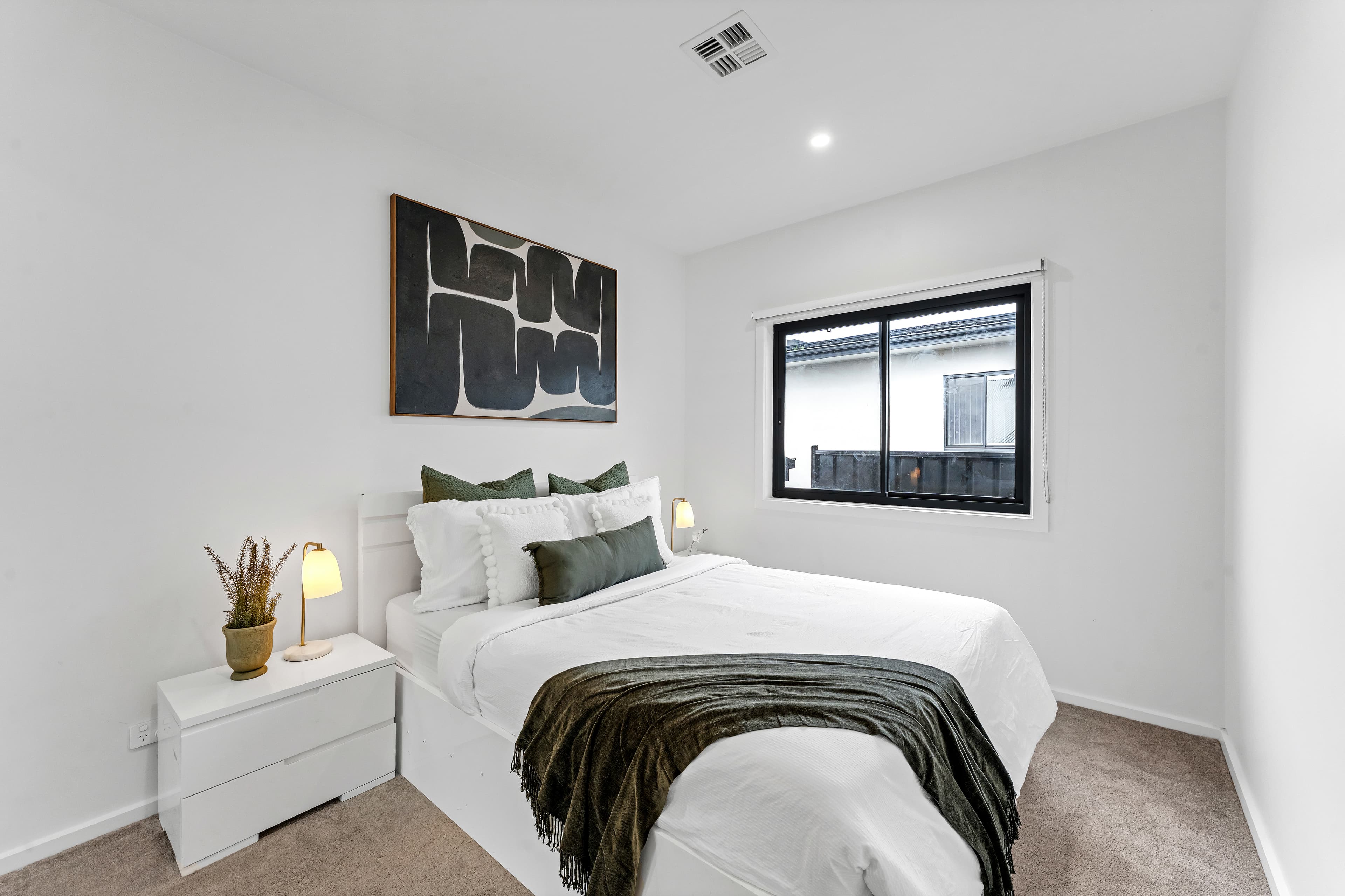 41 Mcglashan Street, TAYLOR ACT 2913 - Image 17
