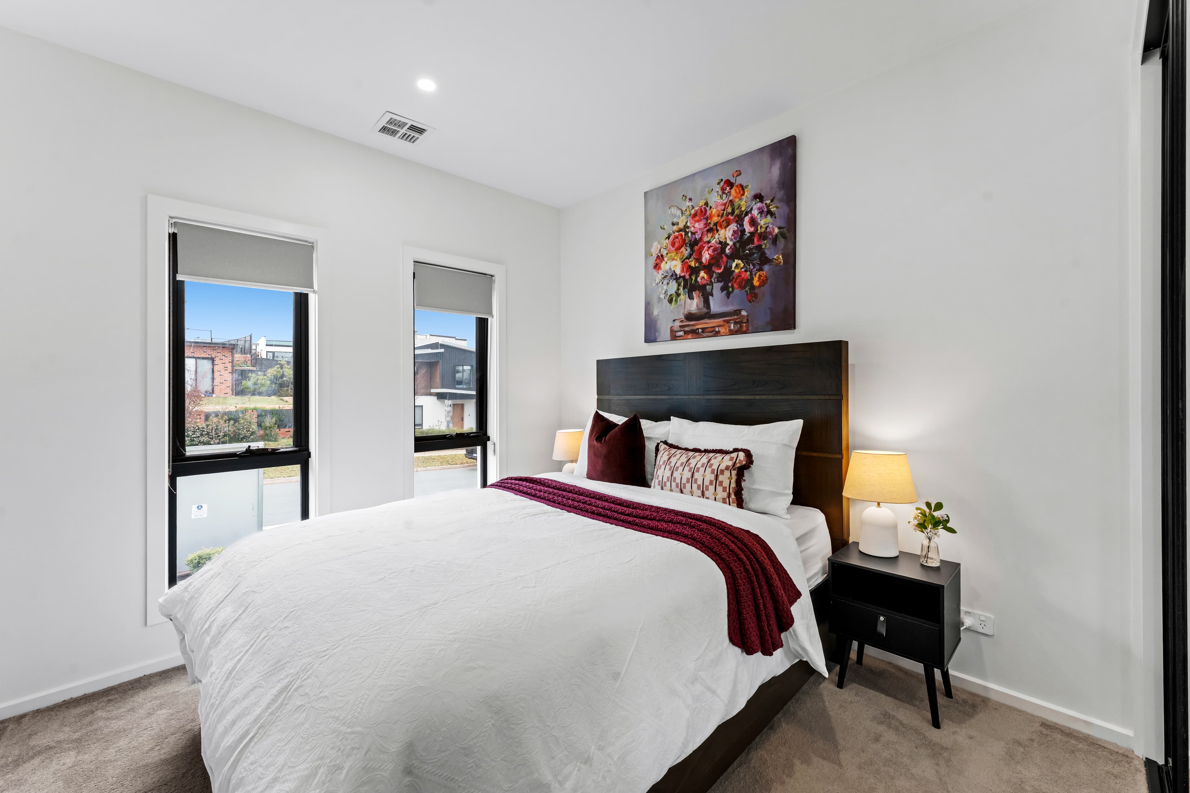 41 Mcglashan Street, TAYLOR ACT 2913 - Image 9