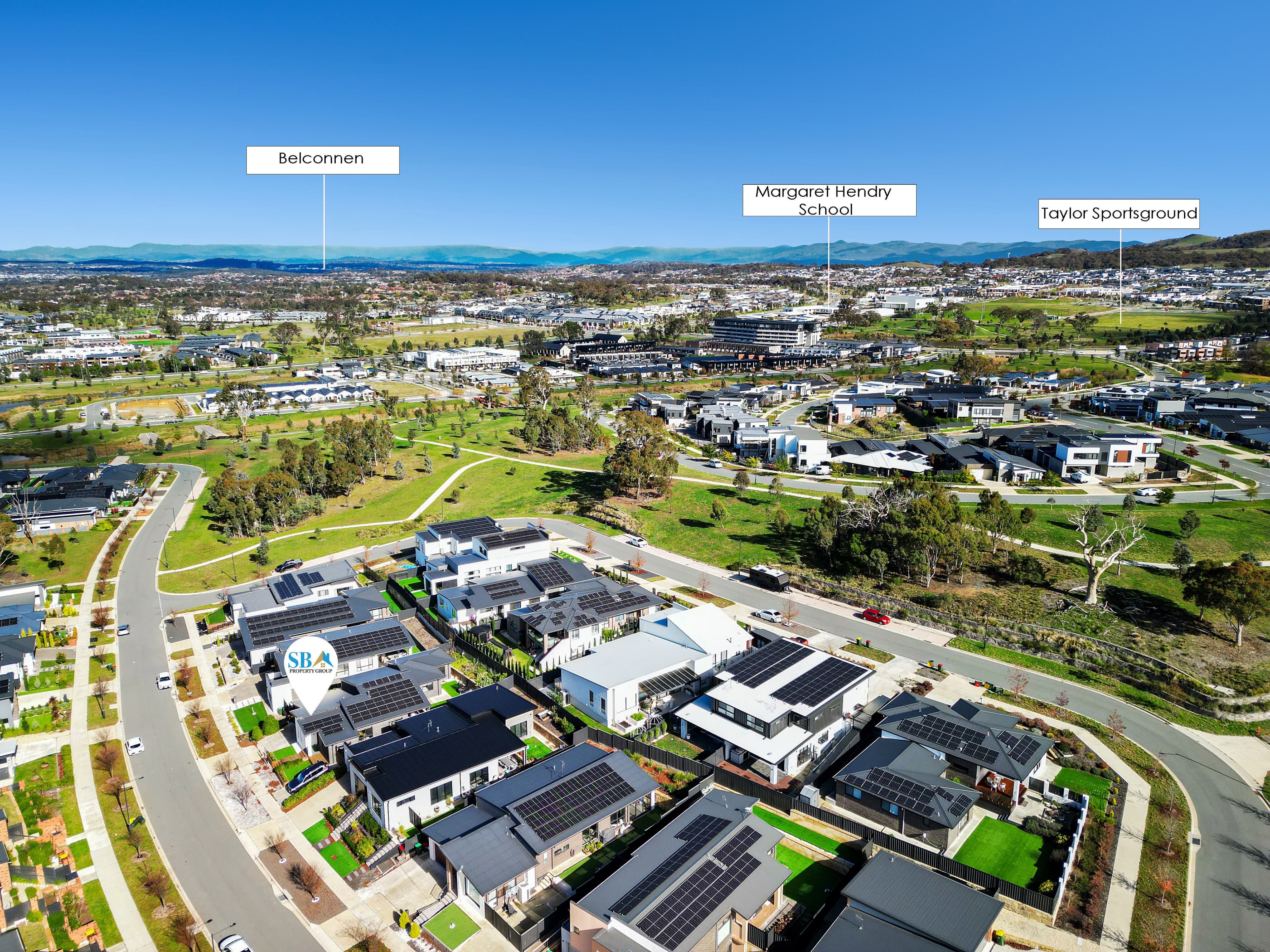 41 Mcglashan Street, TAYLOR ACT 2913 - Image 25