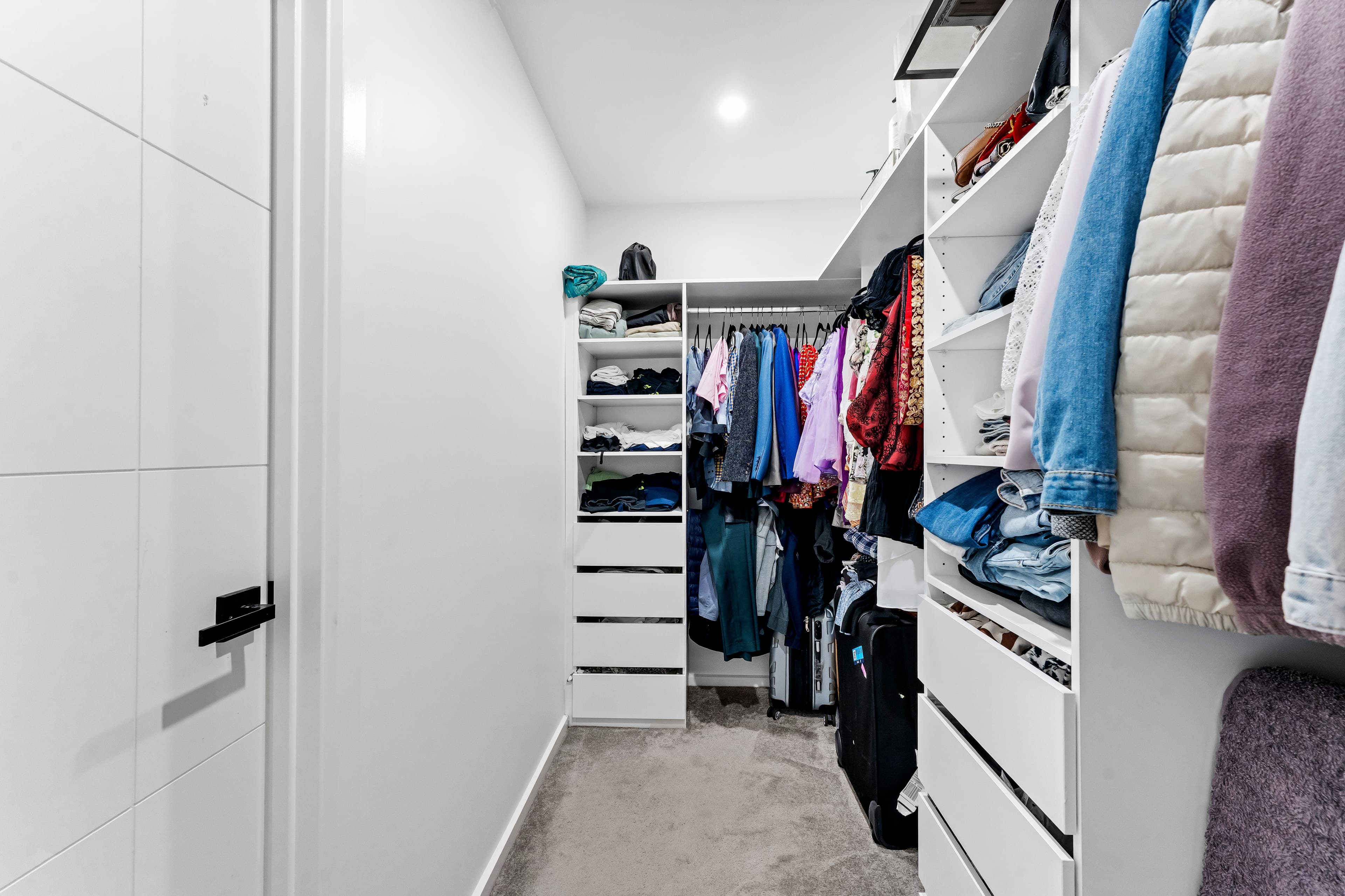 41 Mcglashan Street, TAYLOR ACT 2913 - Image 6