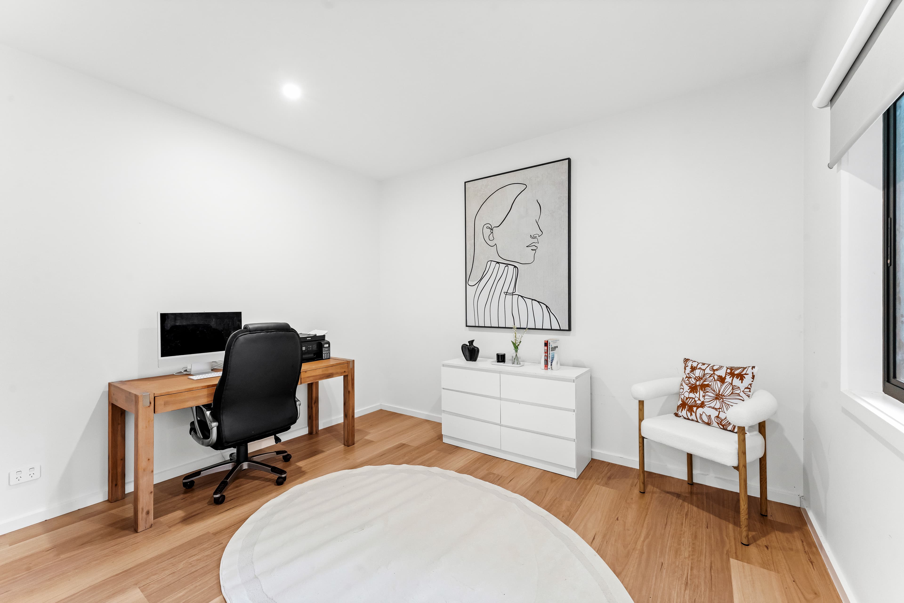41 Mcglashan Street, TAYLOR ACT 2913 - Image 13