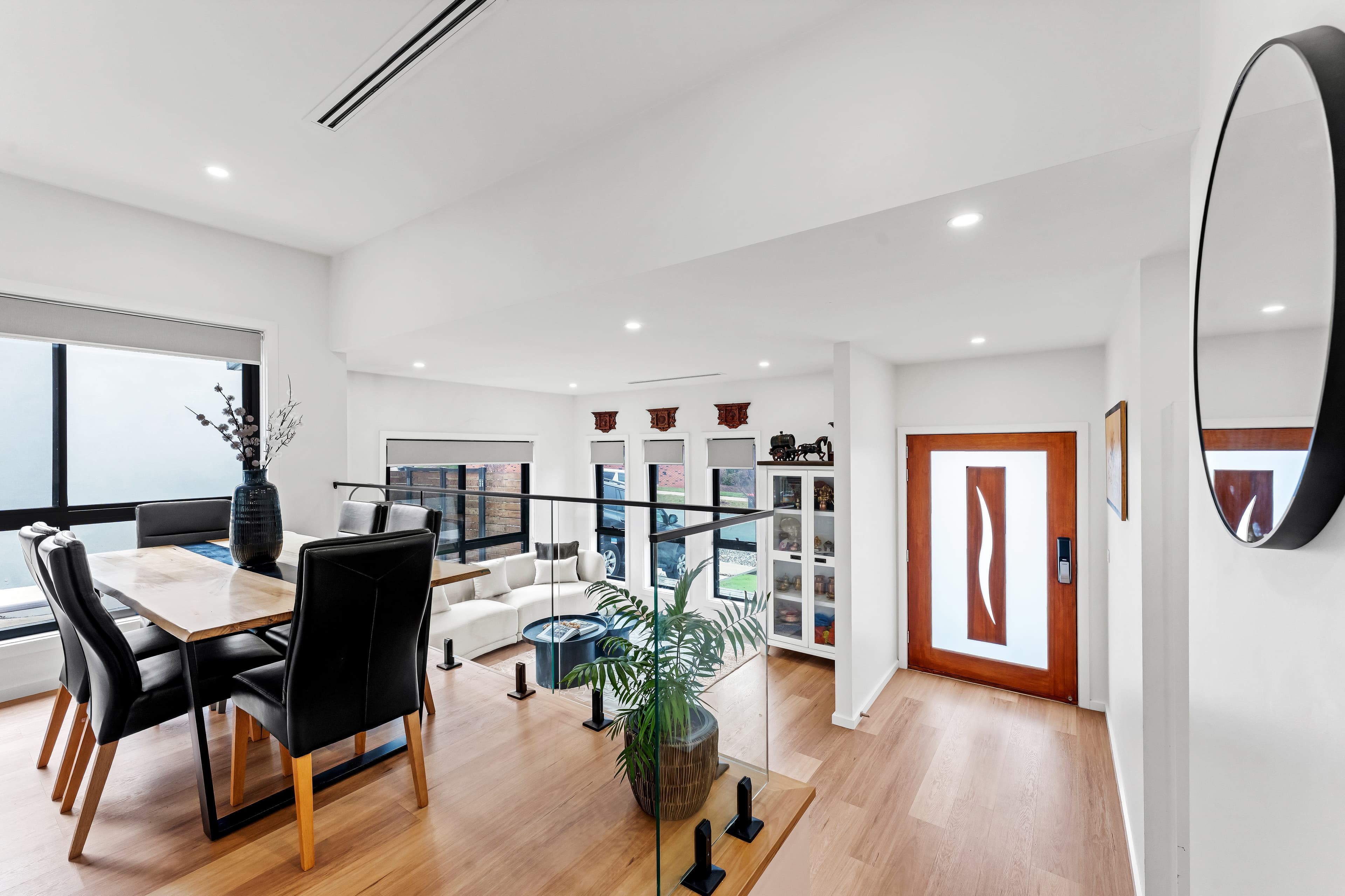 41 Mcglashan Street, TAYLOR ACT 2913 - Image 10