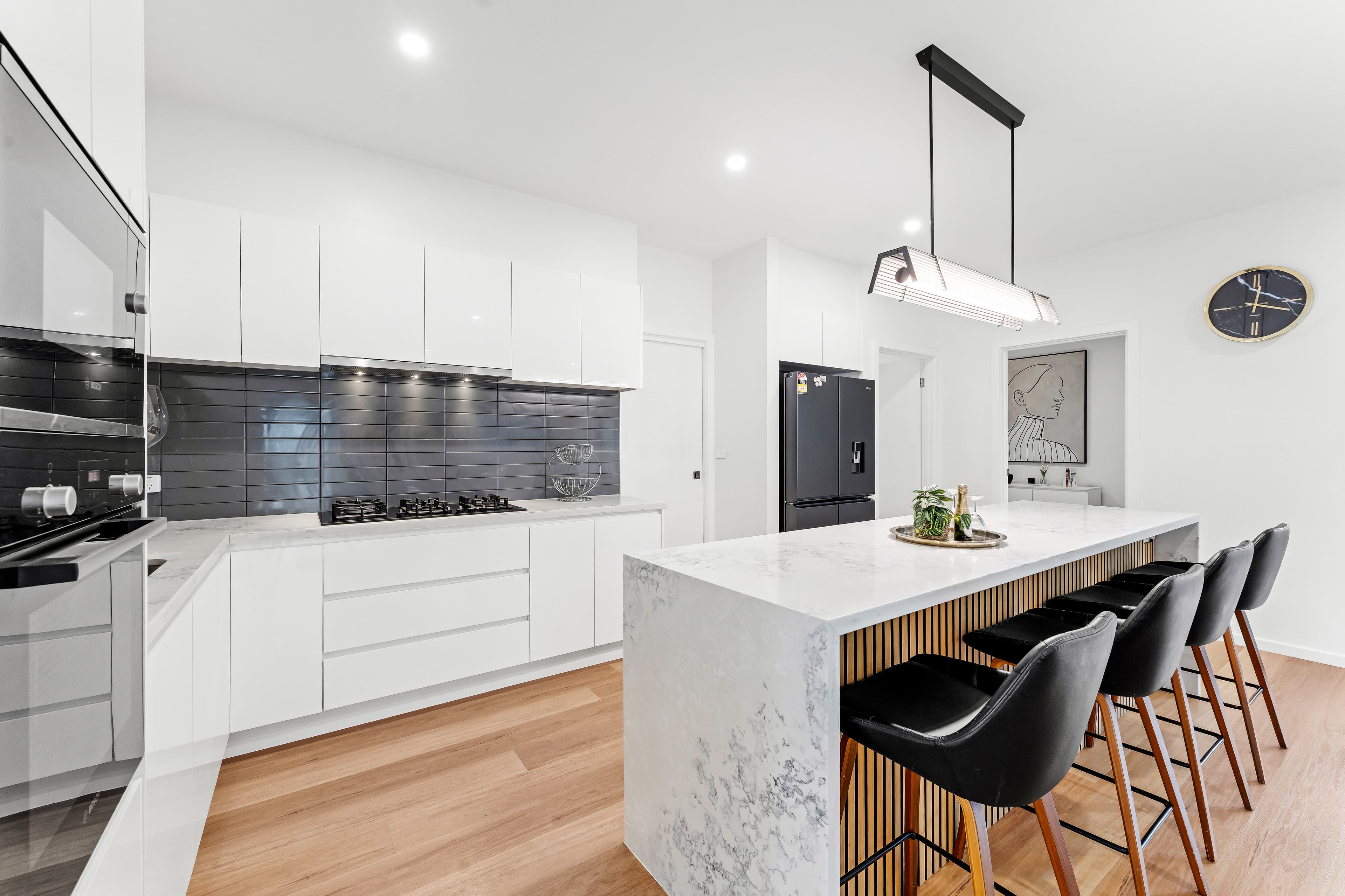 41 Mcglashan Street, TAYLOR ACT 2913 - Image 12