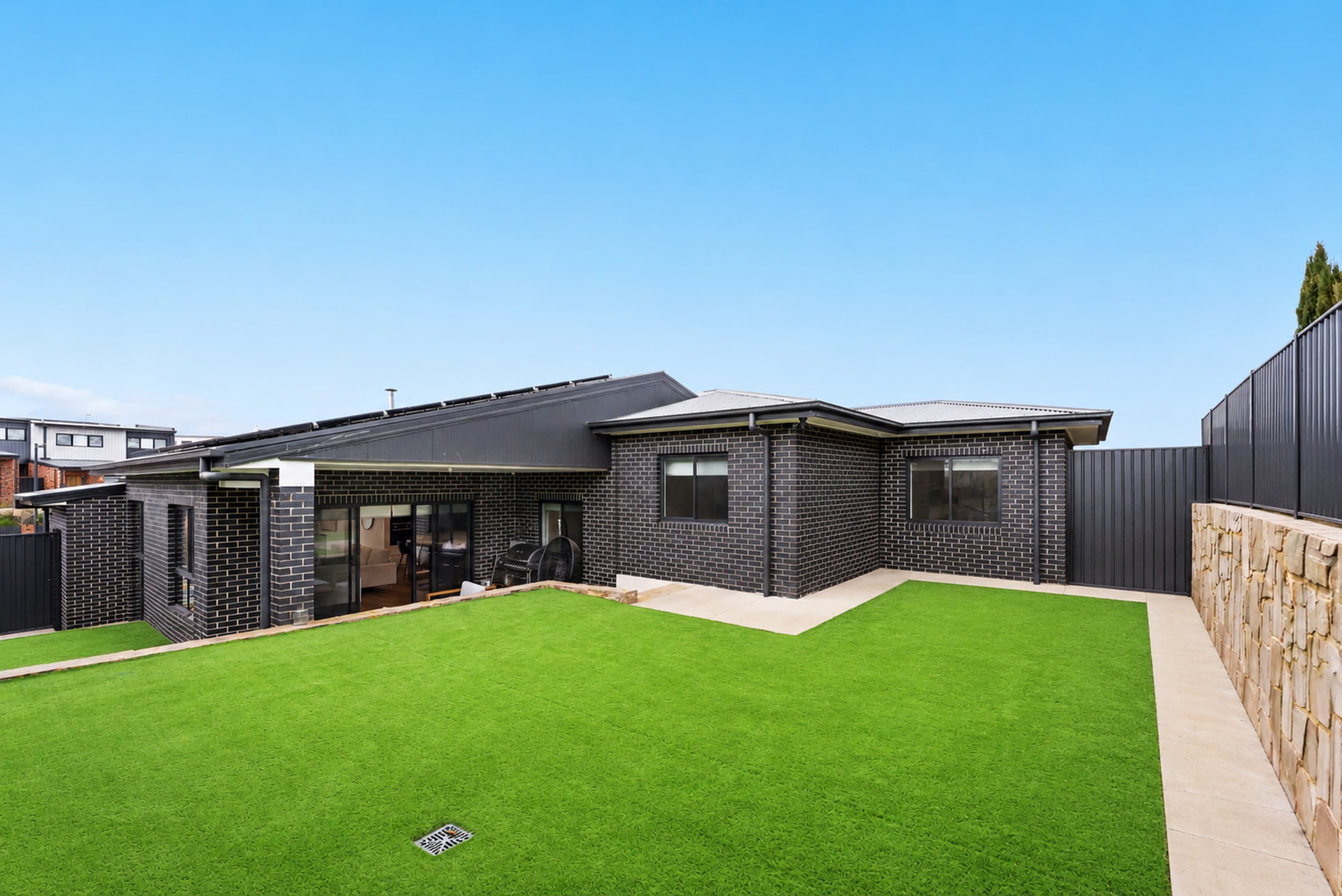 41 Mcglashan Street, TAYLOR ACT 2913 - Image 23