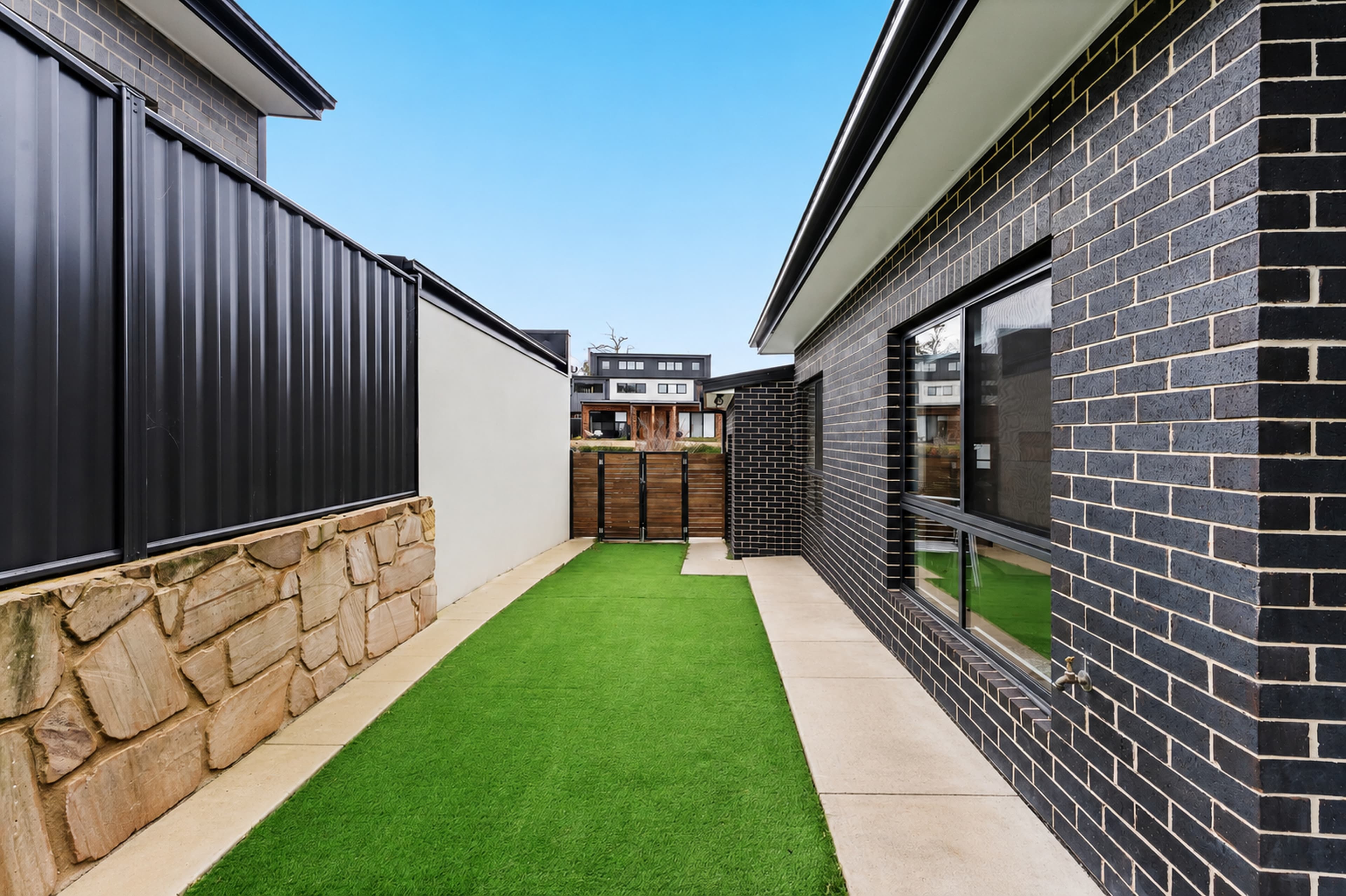 41 Mcglashan Street, TAYLOR ACT 2913 - Image 22