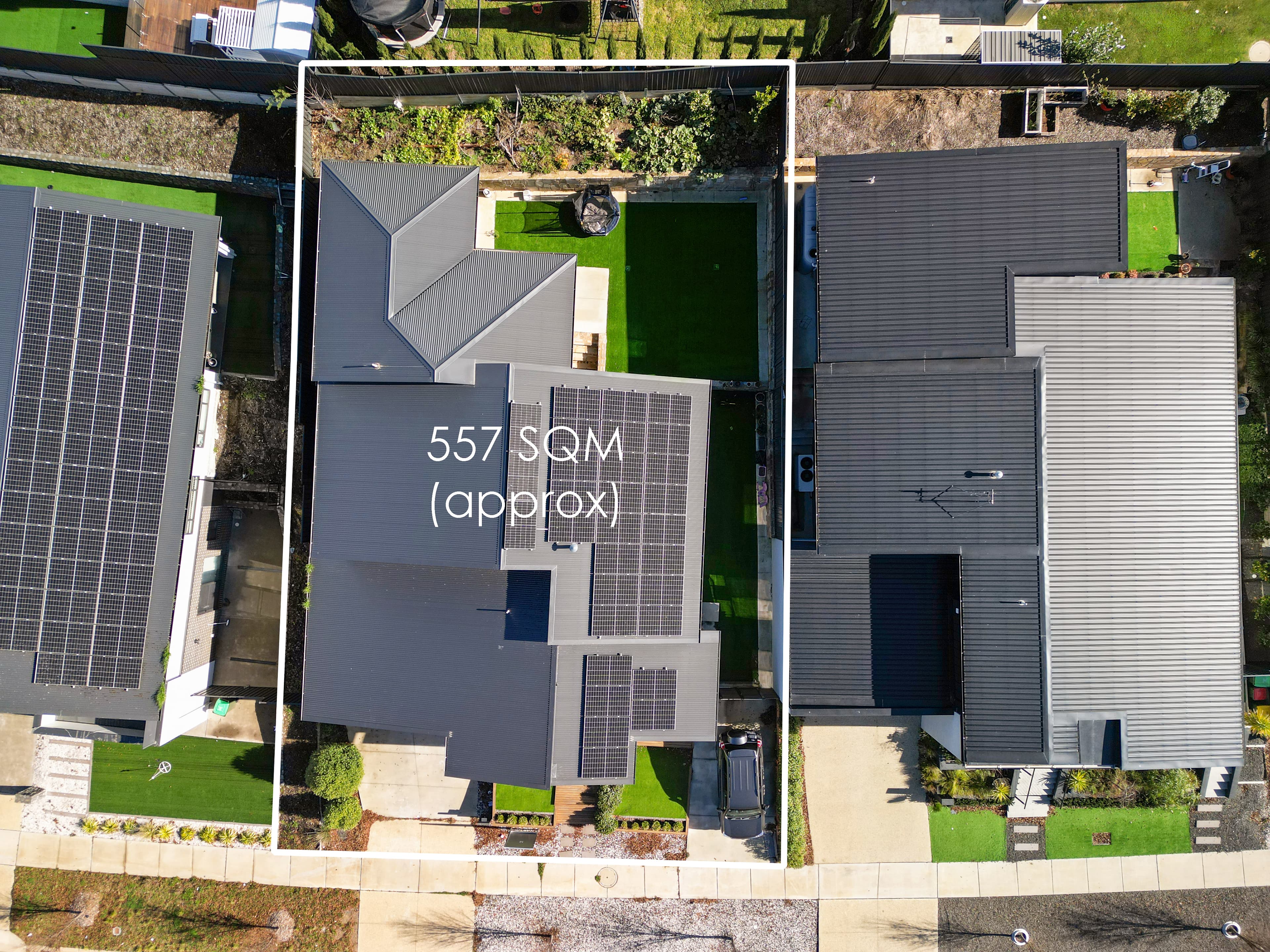 41 Mcglashan Street, TAYLOR ACT 2913 - Image 27
