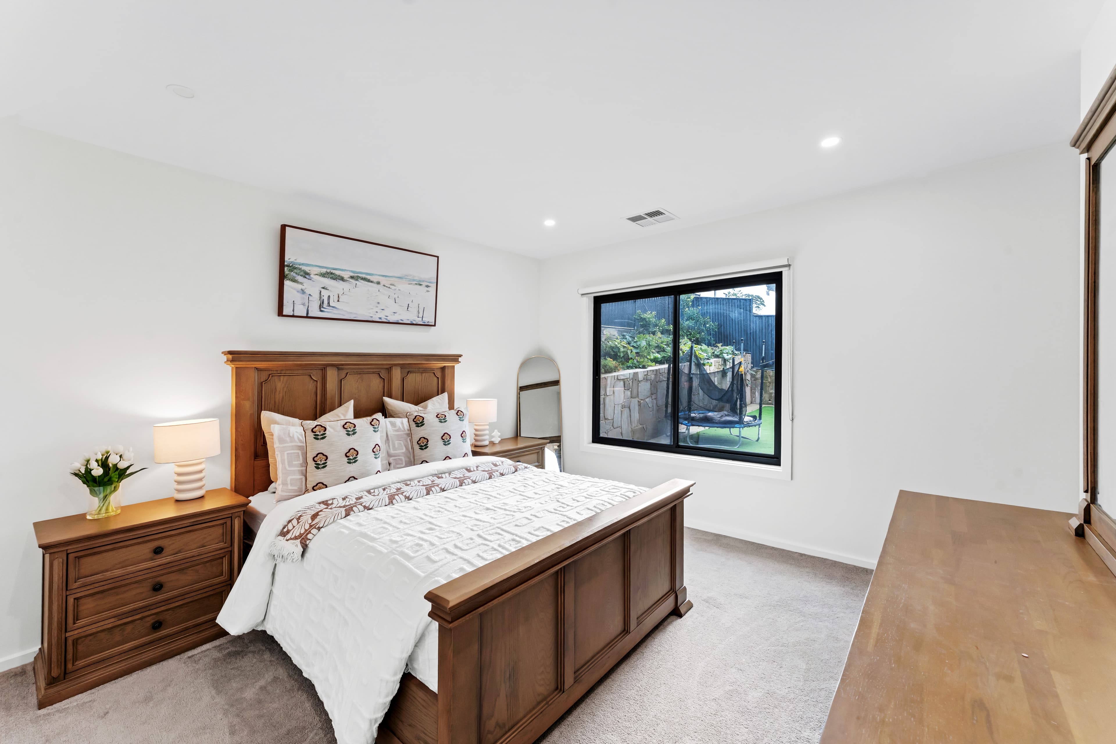 41 Mcglashan Street, TAYLOR ACT 2913 - Image 7