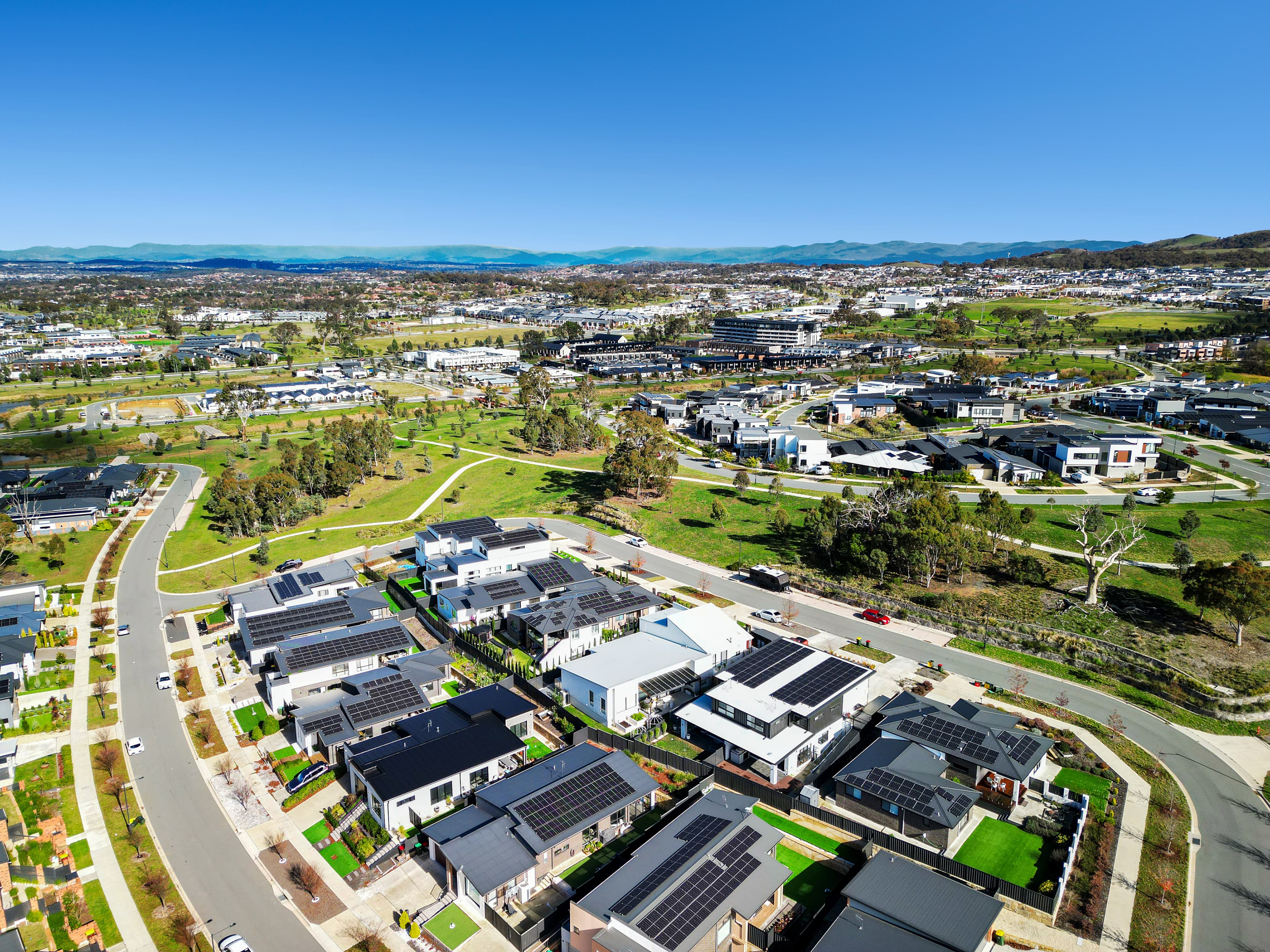 41 Mcglashan Street, TAYLOR ACT 2913 - Image 26