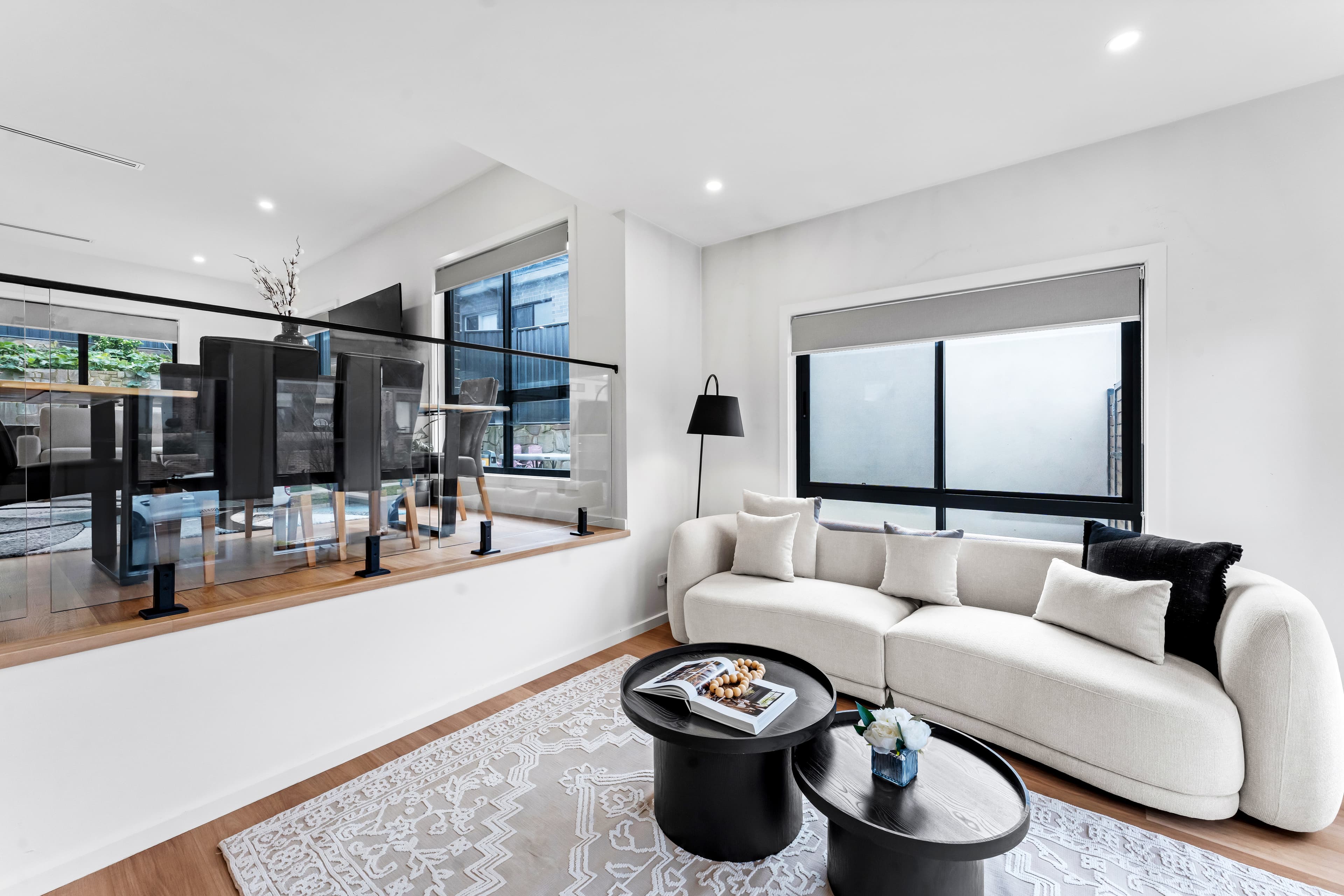 41 Mcglashan Street, TAYLOR ACT 2913 - Image 8