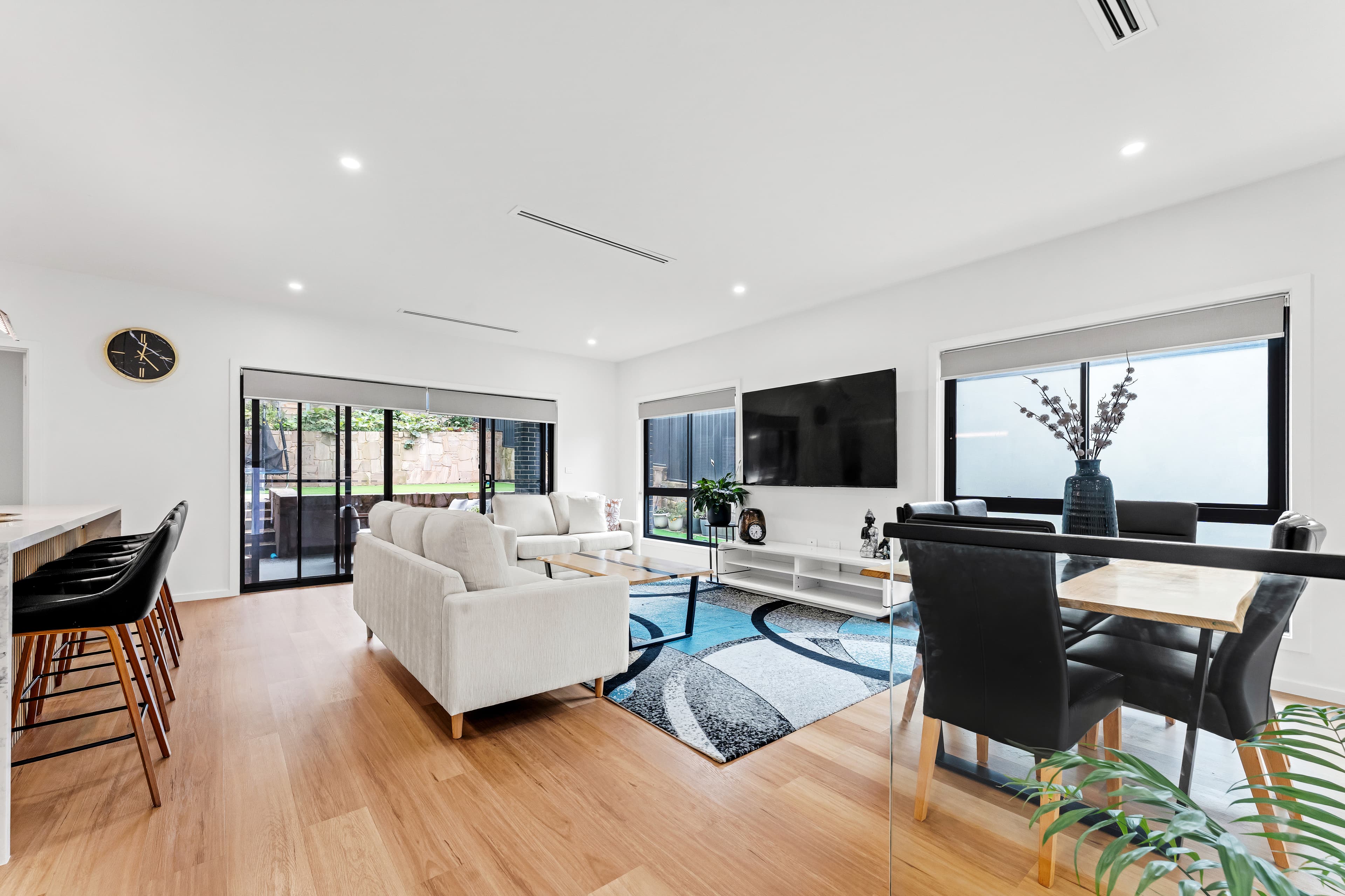41 Mcglashan Street, TAYLOR ACT 2913 - Image 15