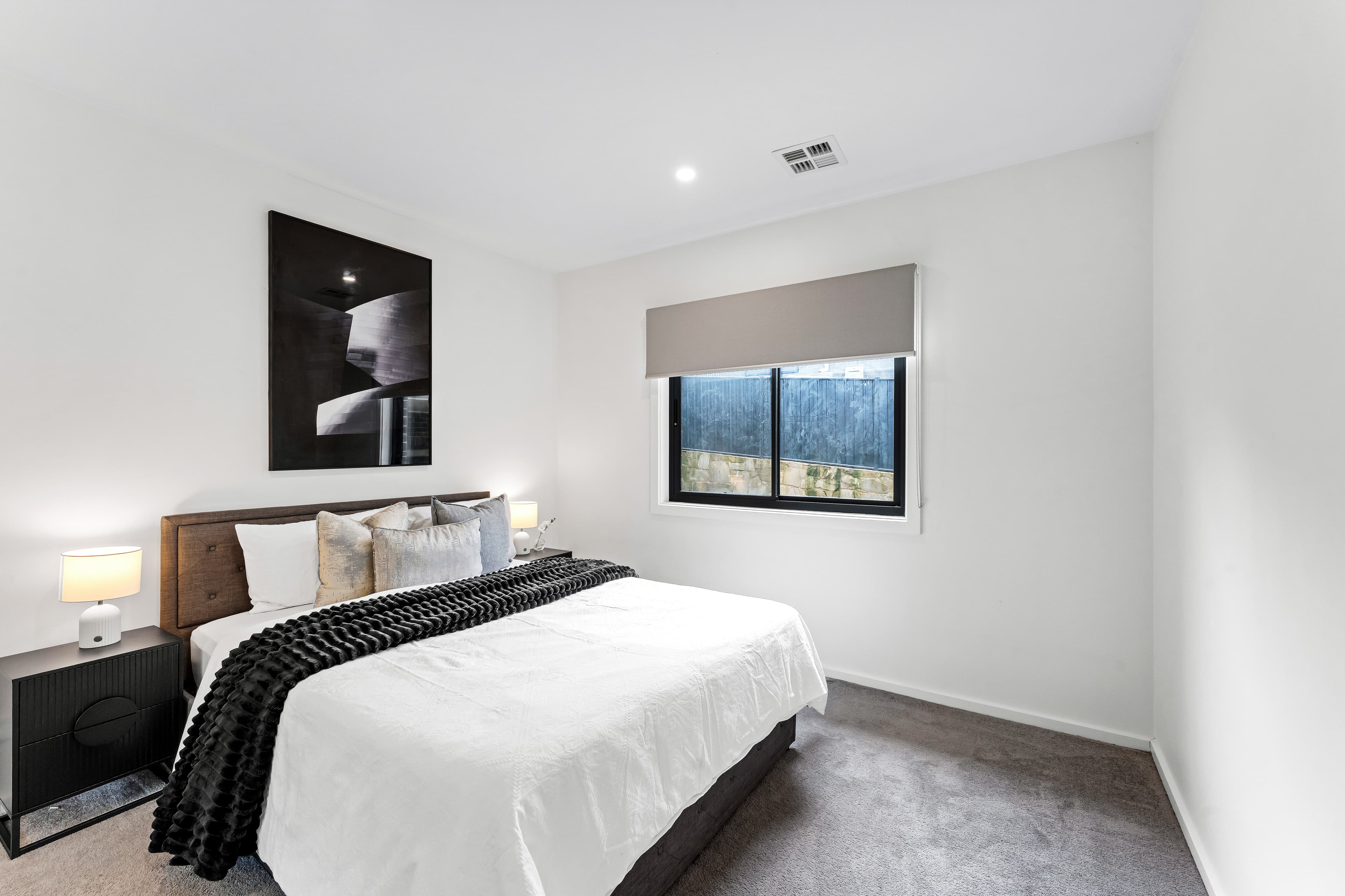 41 Mcglashan Street, TAYLOR ACT 2913 - Image 4