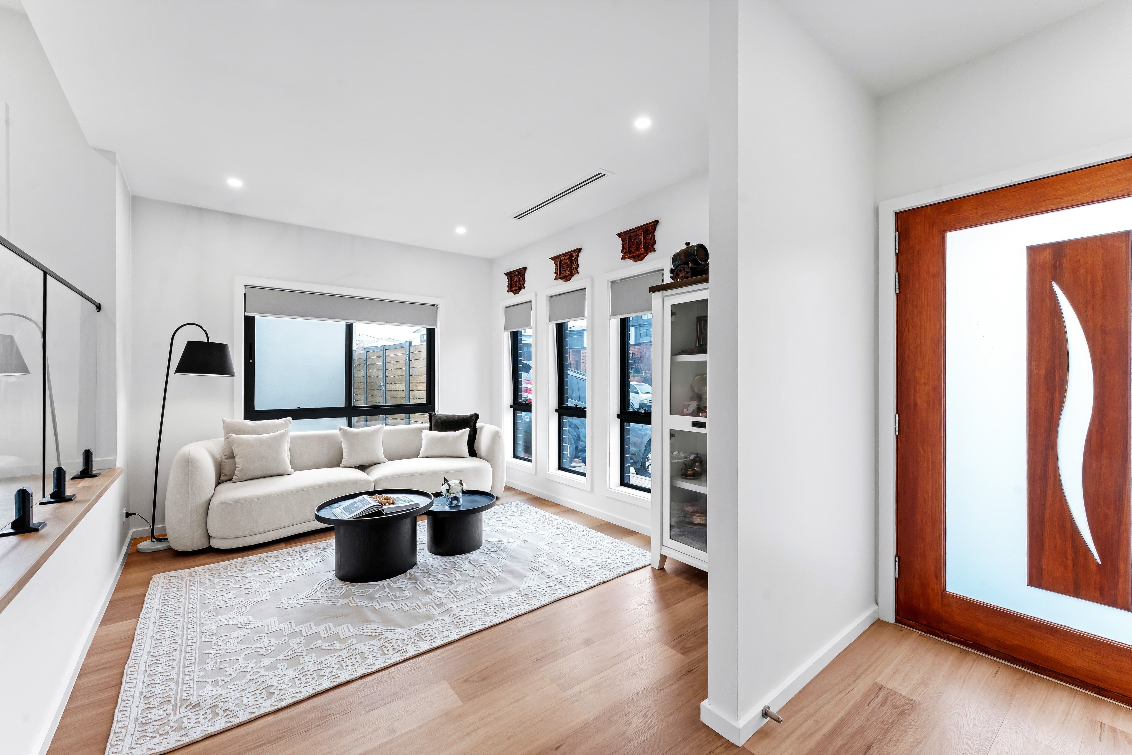 41 Mcglashan Street, TAYLOR ACT 2913 - Image 3