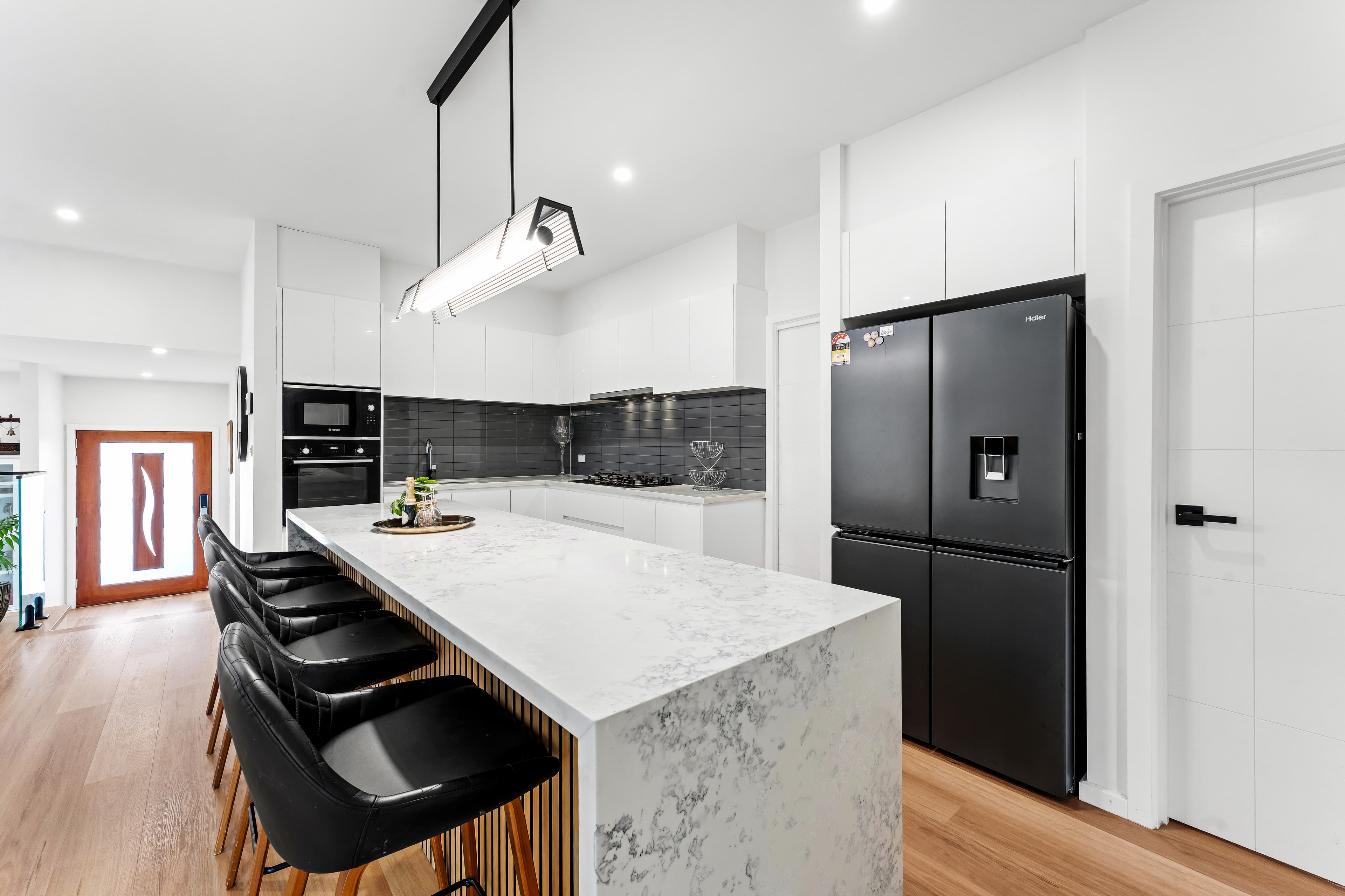 41 Mcglashan Street, TAYLOR ACT 2913 - Image 14