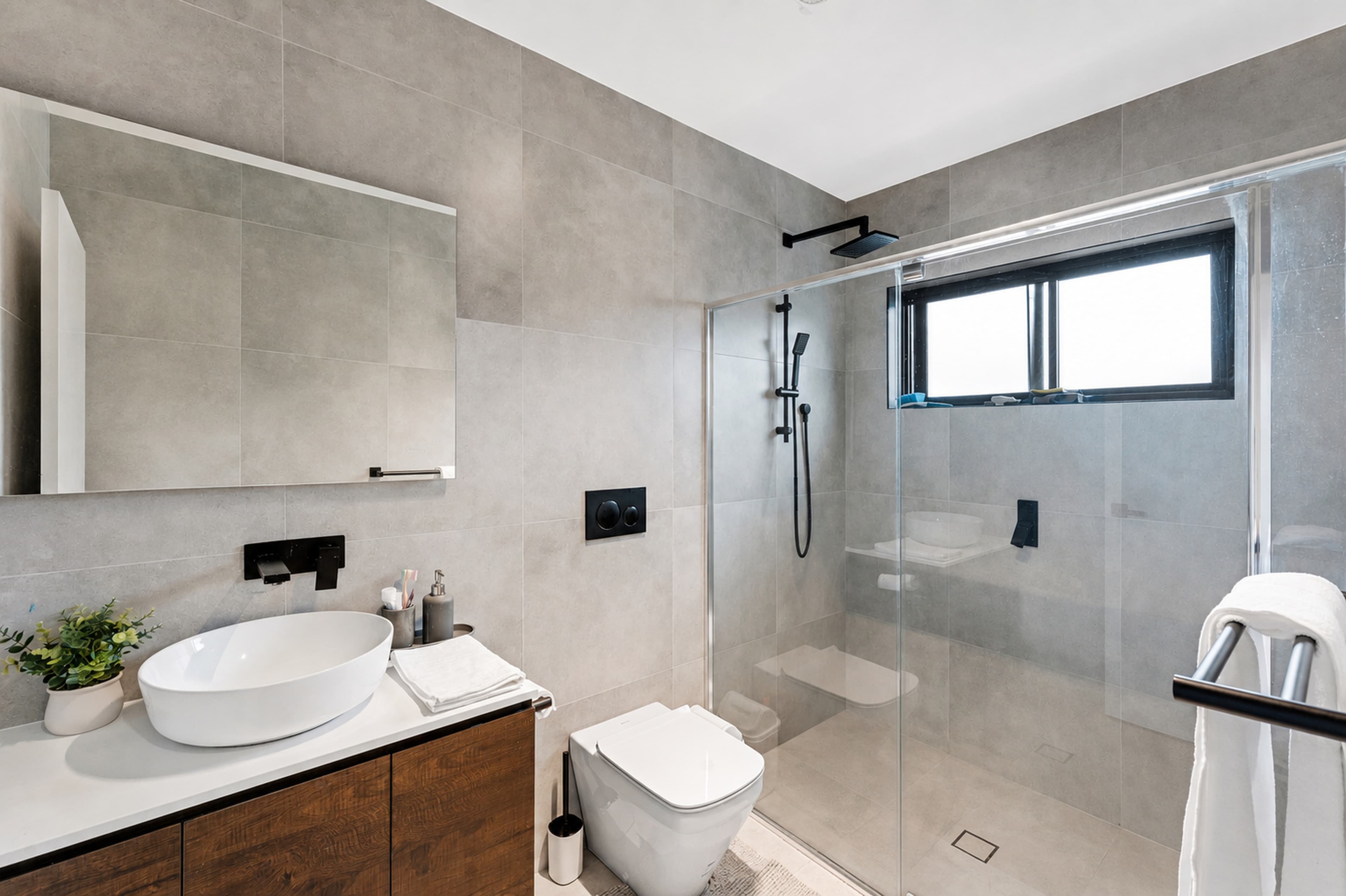 41 Mcglashan Street, TAYLOR ACT 2913 - Image 18