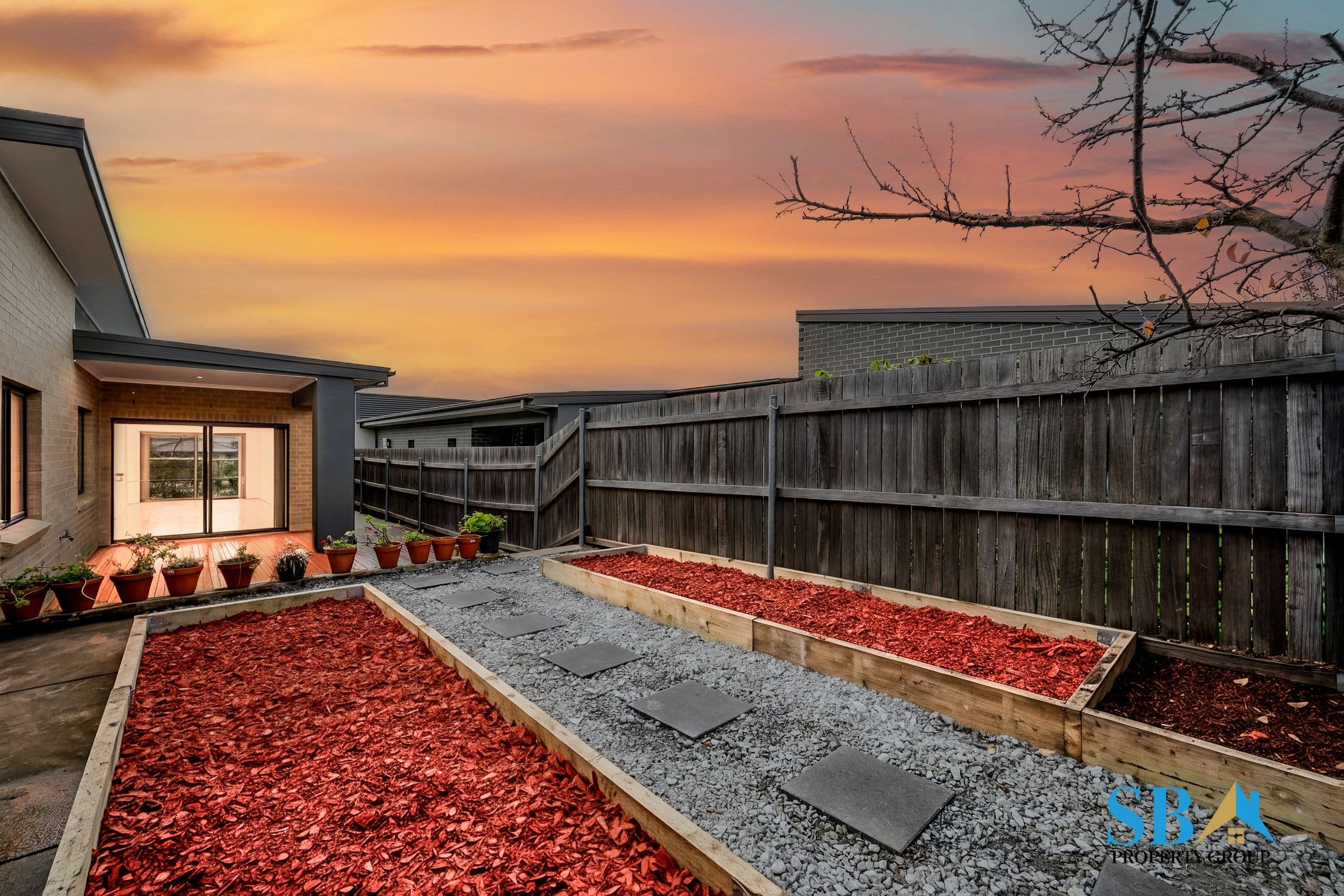 54 James McAuley Crescent, WRIGHT ACT 2611 - Image 16