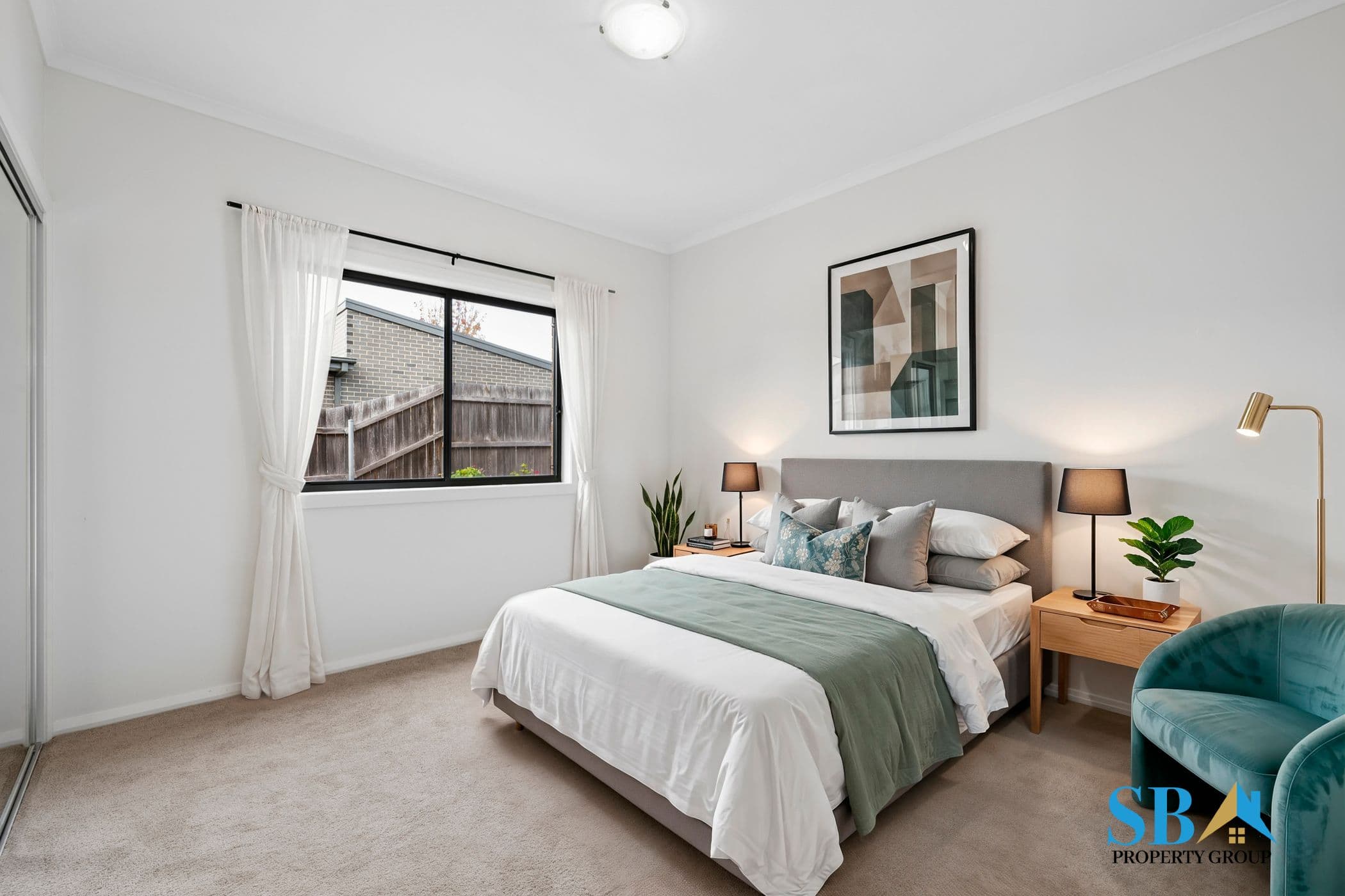 54 James McAuley Crescent, WRIGHT ACT 2611 - Image 9