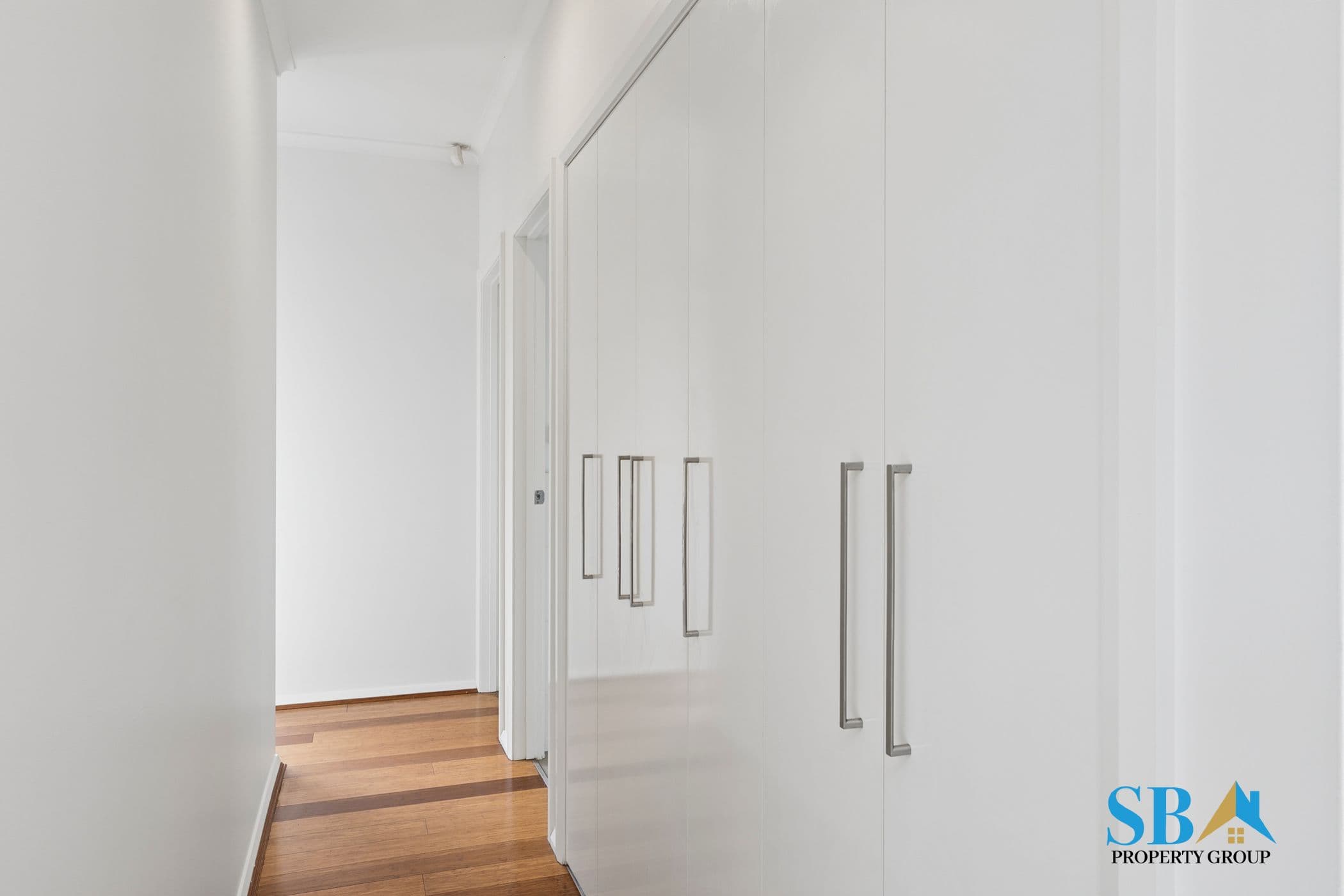 54 James McAuley Crescent, WRIGHT ACT 2611 - Image 12