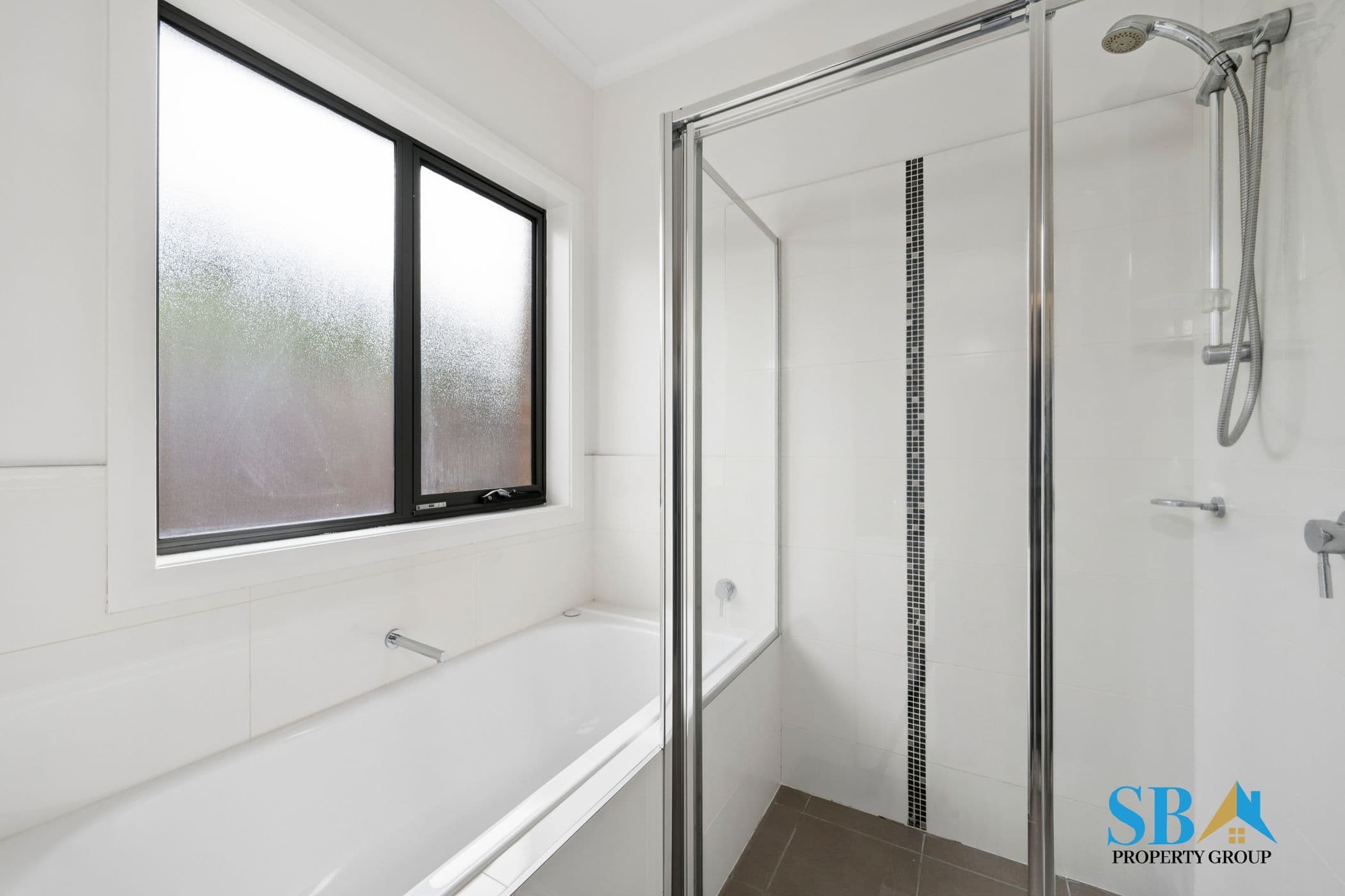 54 James McAuley Crescent, WRIGHT ACT 2611 - Image 14