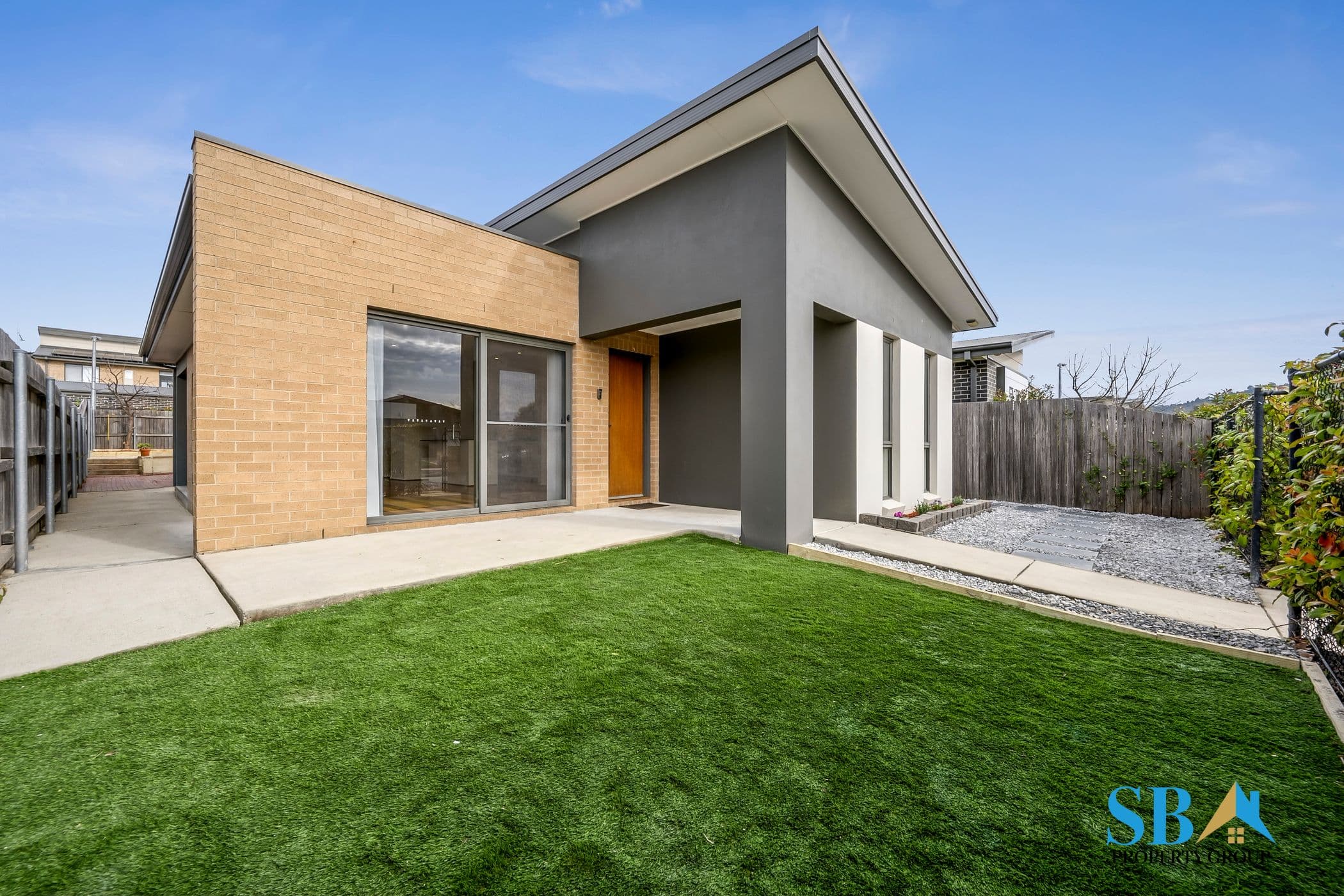 54 James McAuley Crescent, WRIGHT ACT 2611 - Image 2