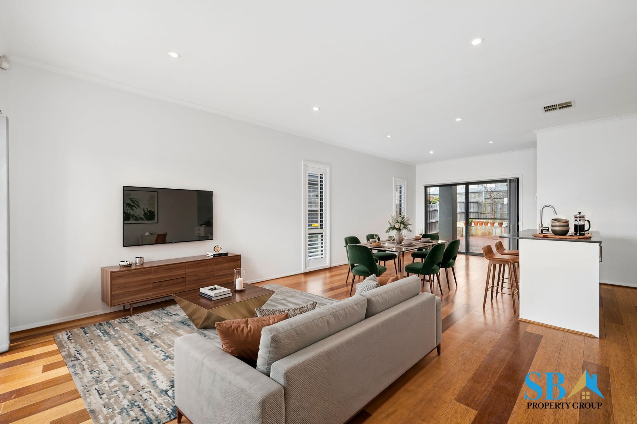 54 James McAuley Crescent, WRIGHT ACT 2611 - Image 4