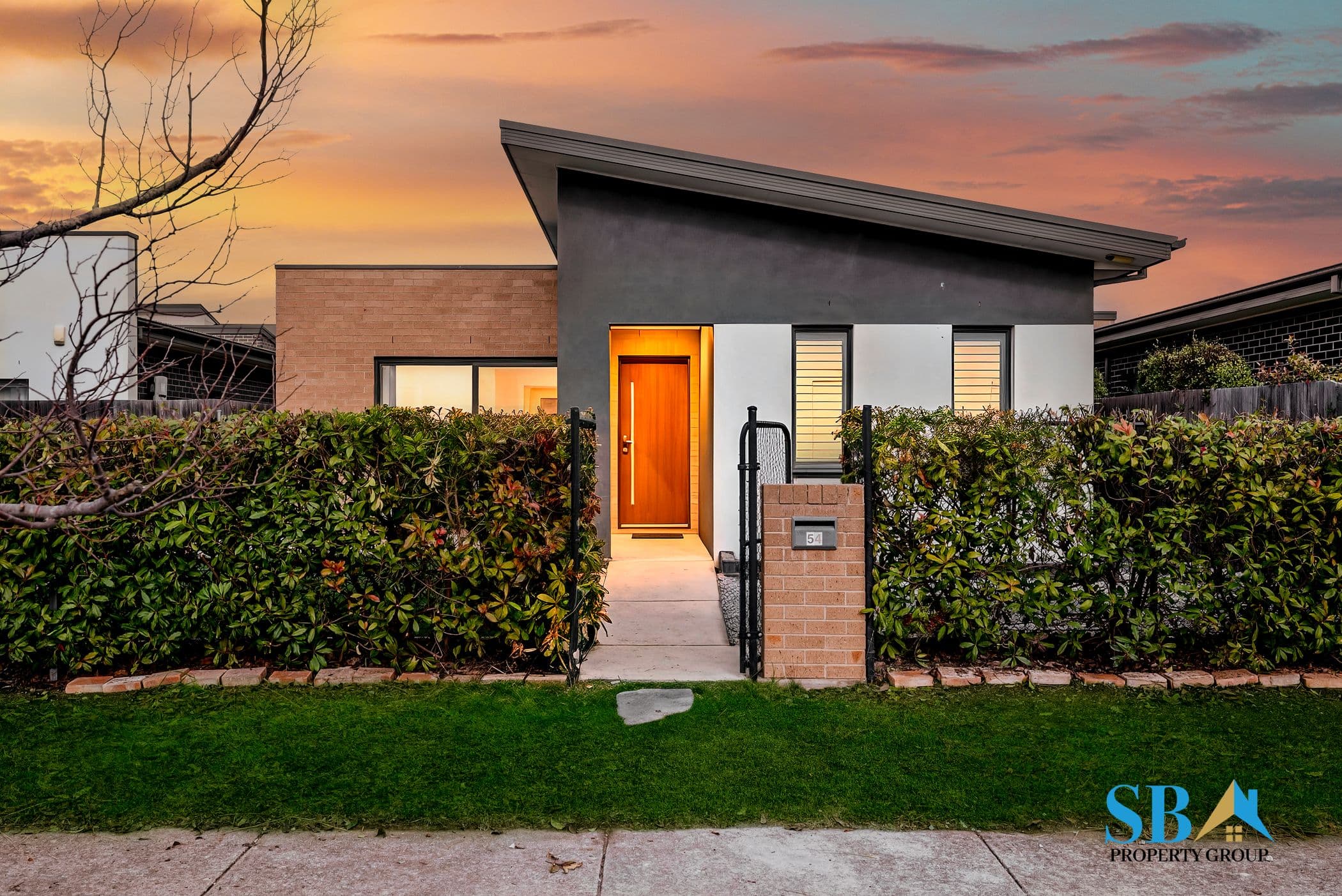 54 James McAuley Crescent, WRIGHT ACT 2611 - Image 19