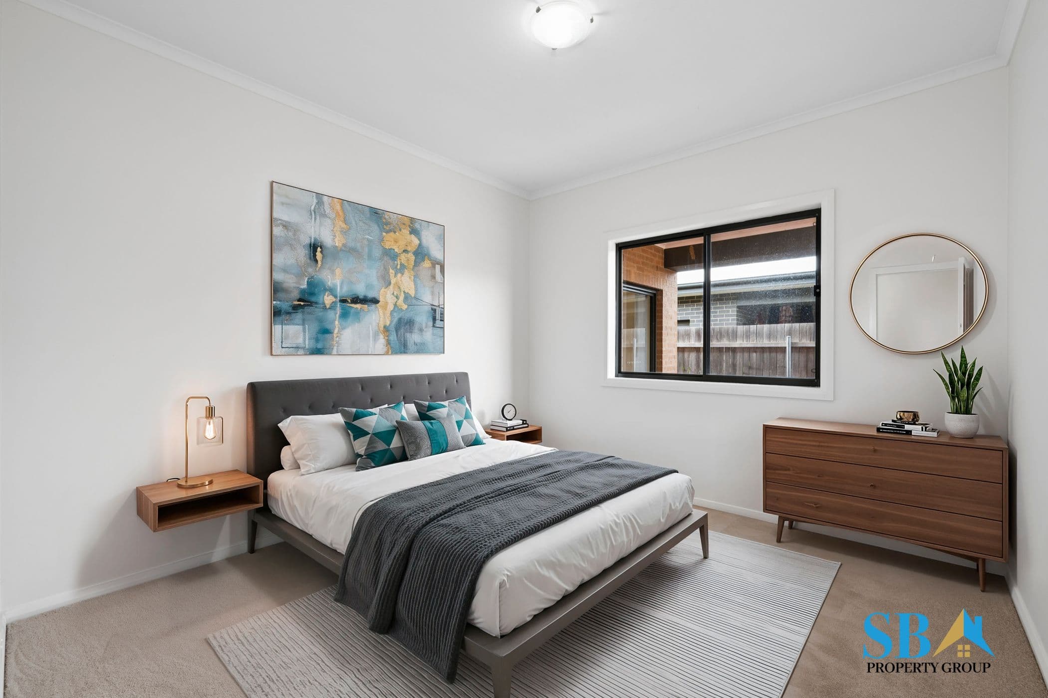 54 James McAuley Crescent, WRIGHT ACT 2611 - Image 8