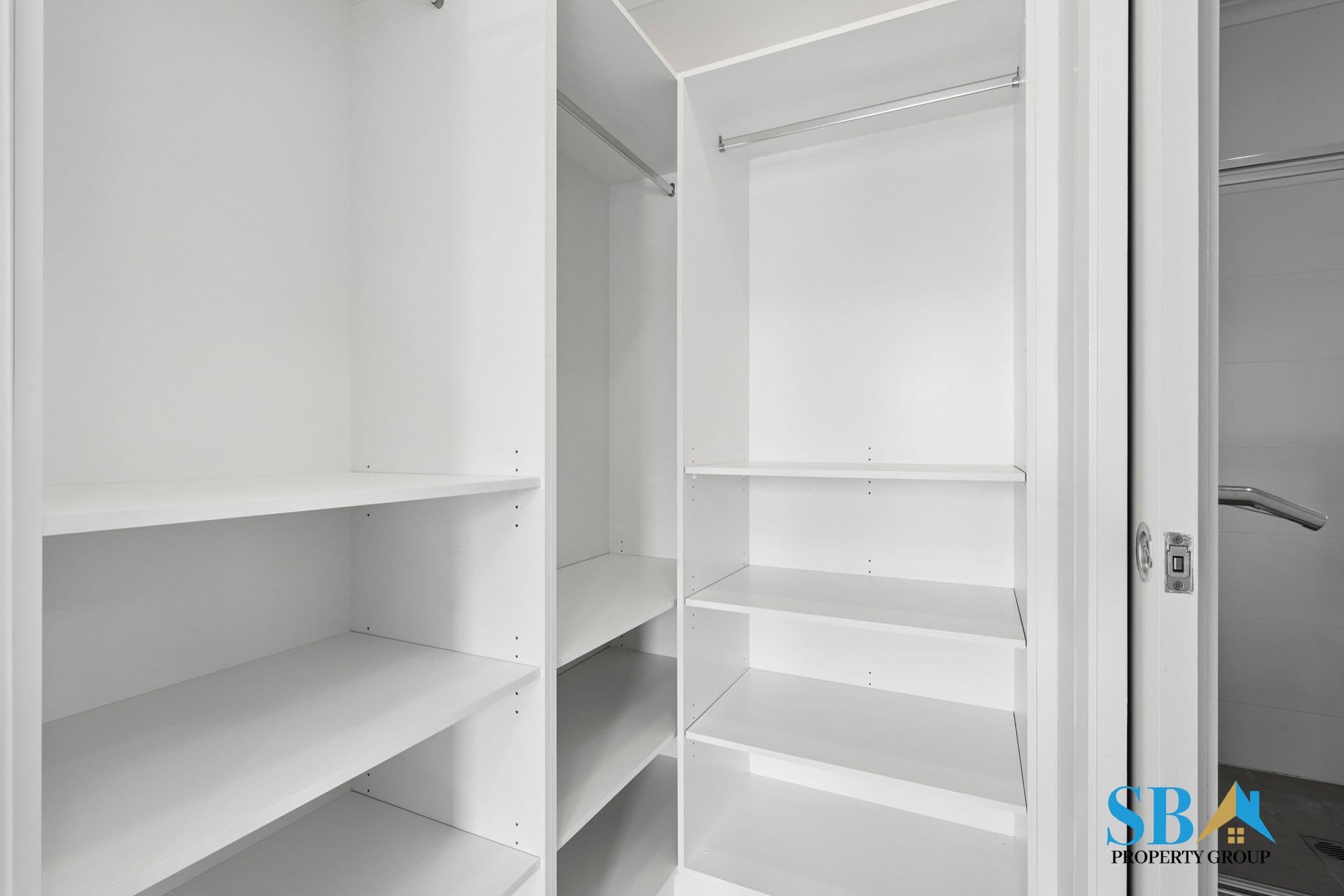 54 James McAuley Crescent, WRIGHT ACT 2611 - Image 11