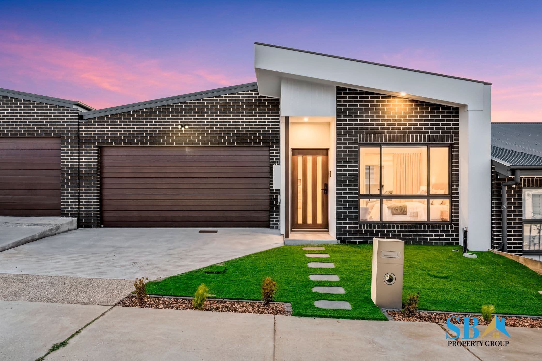 12 Bayne Street, TAYLOR ACT 2913