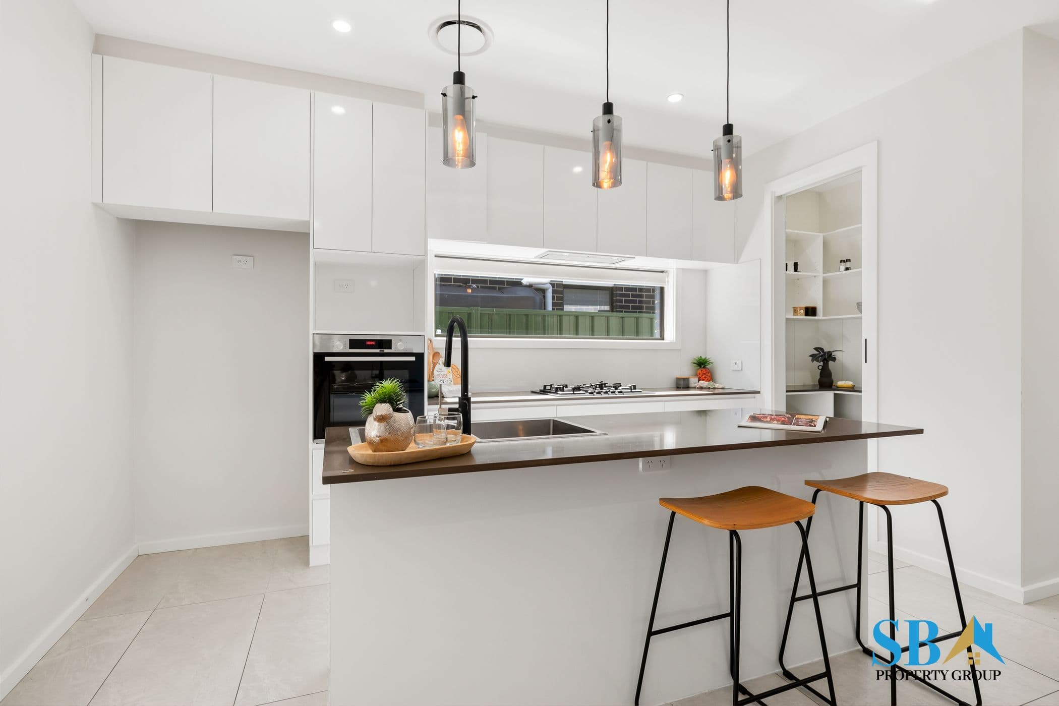18 Melomys Circuit, THROSBY ACT 2914 - Image 11