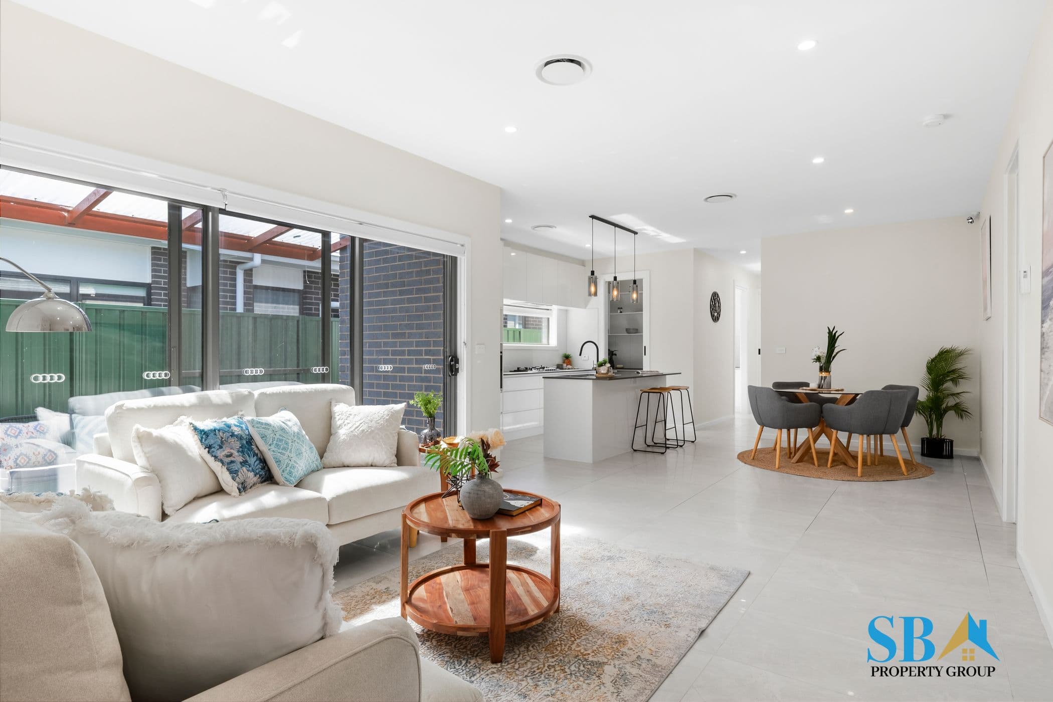 18 Melomys Circuit, THROSBY ACT 2914 - Image 13