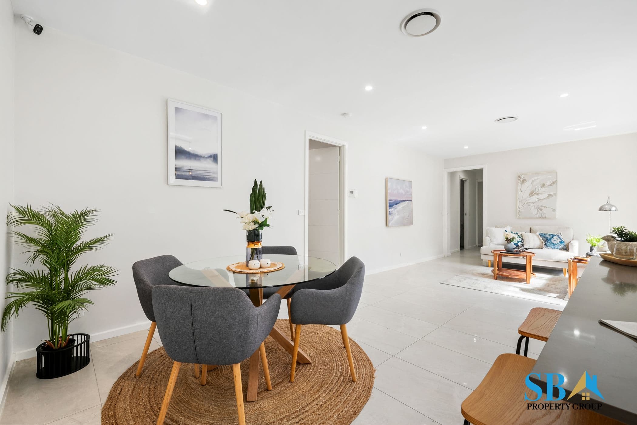 18 Melomys Circuit, THROSBY ACT 2914 - Image 7