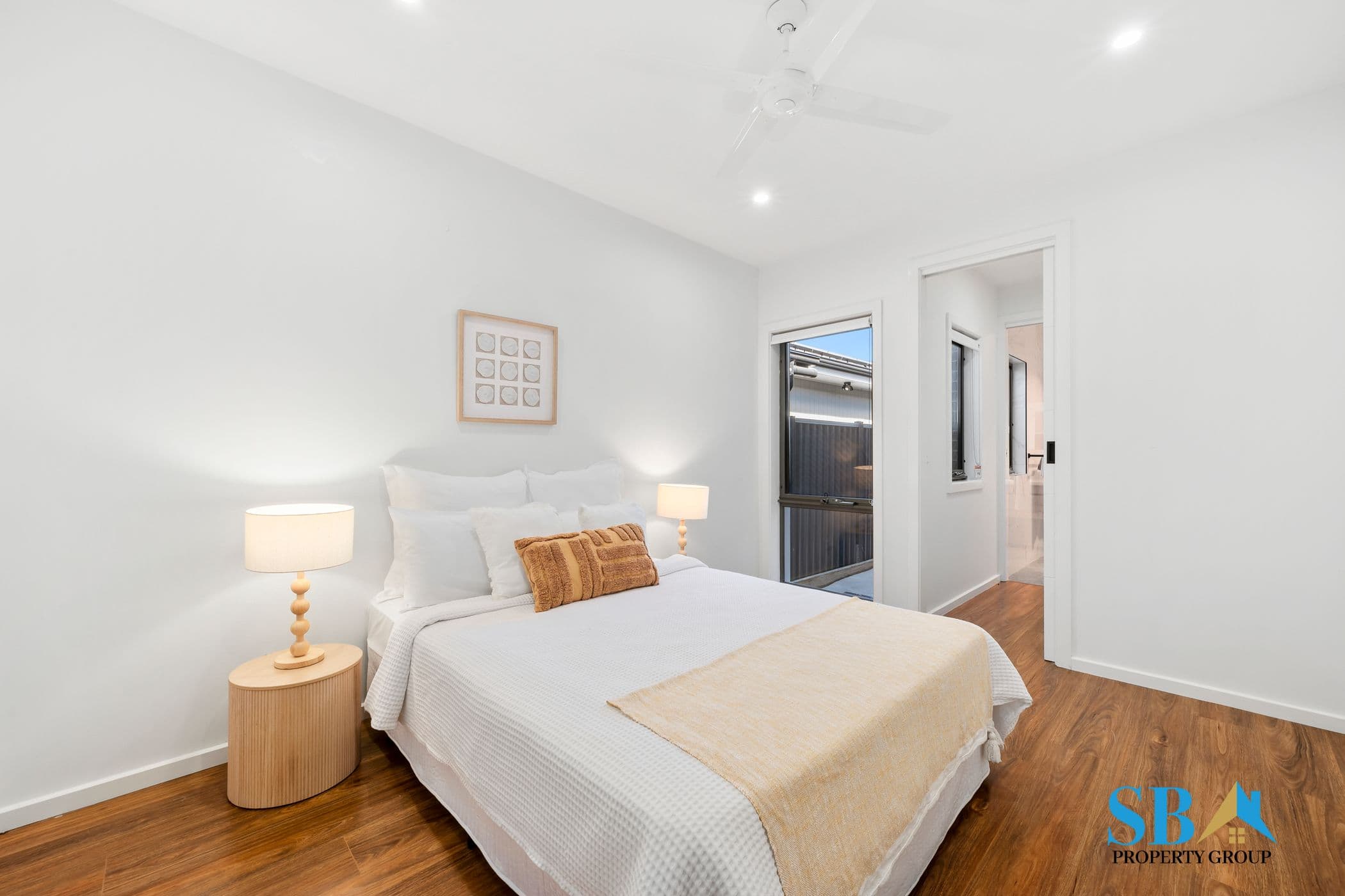 18 Melomys Circuit, THROSBY ACT 2914 - Image 15
