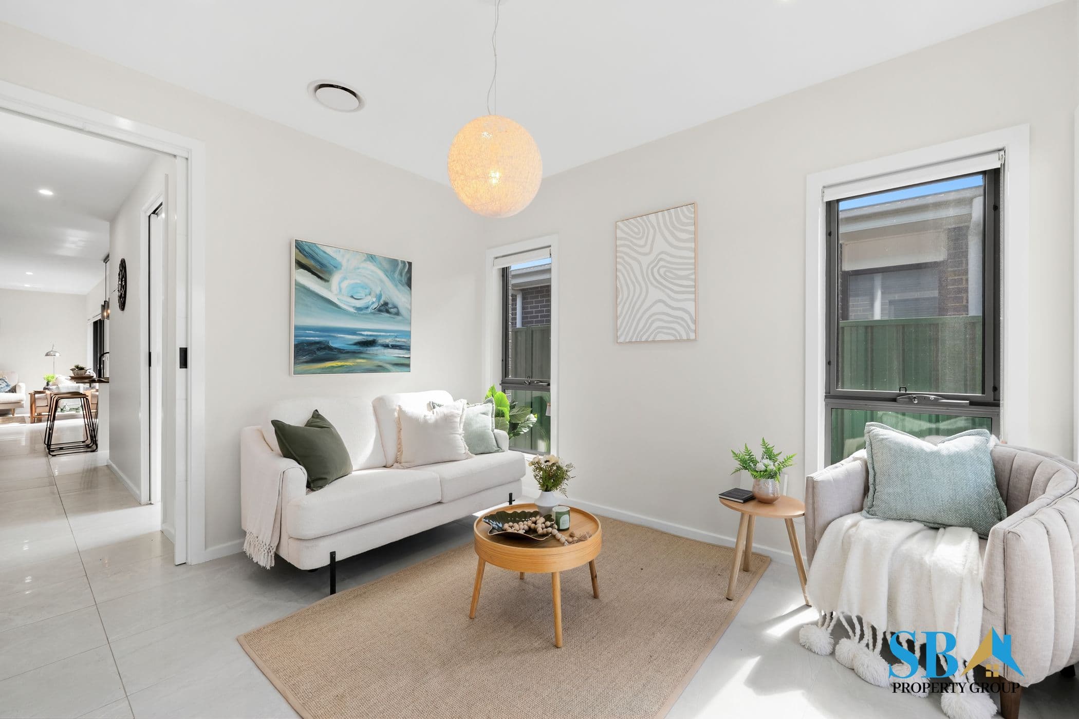 18 Melomys Circuit, THROSBY ACT 2914 - Image 5