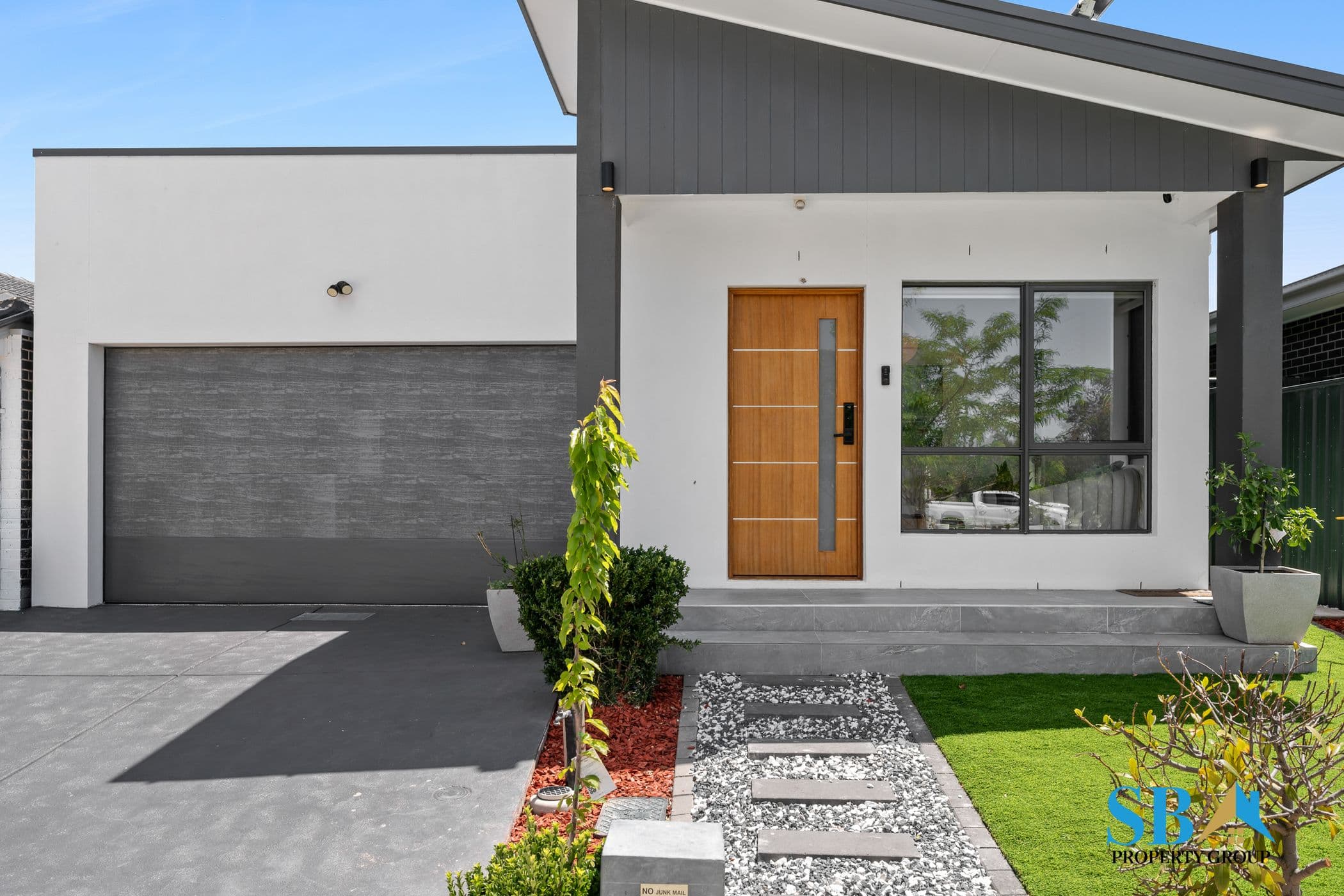 18 Melomys Circuit, THROSBY ACT 2914 - Image 3