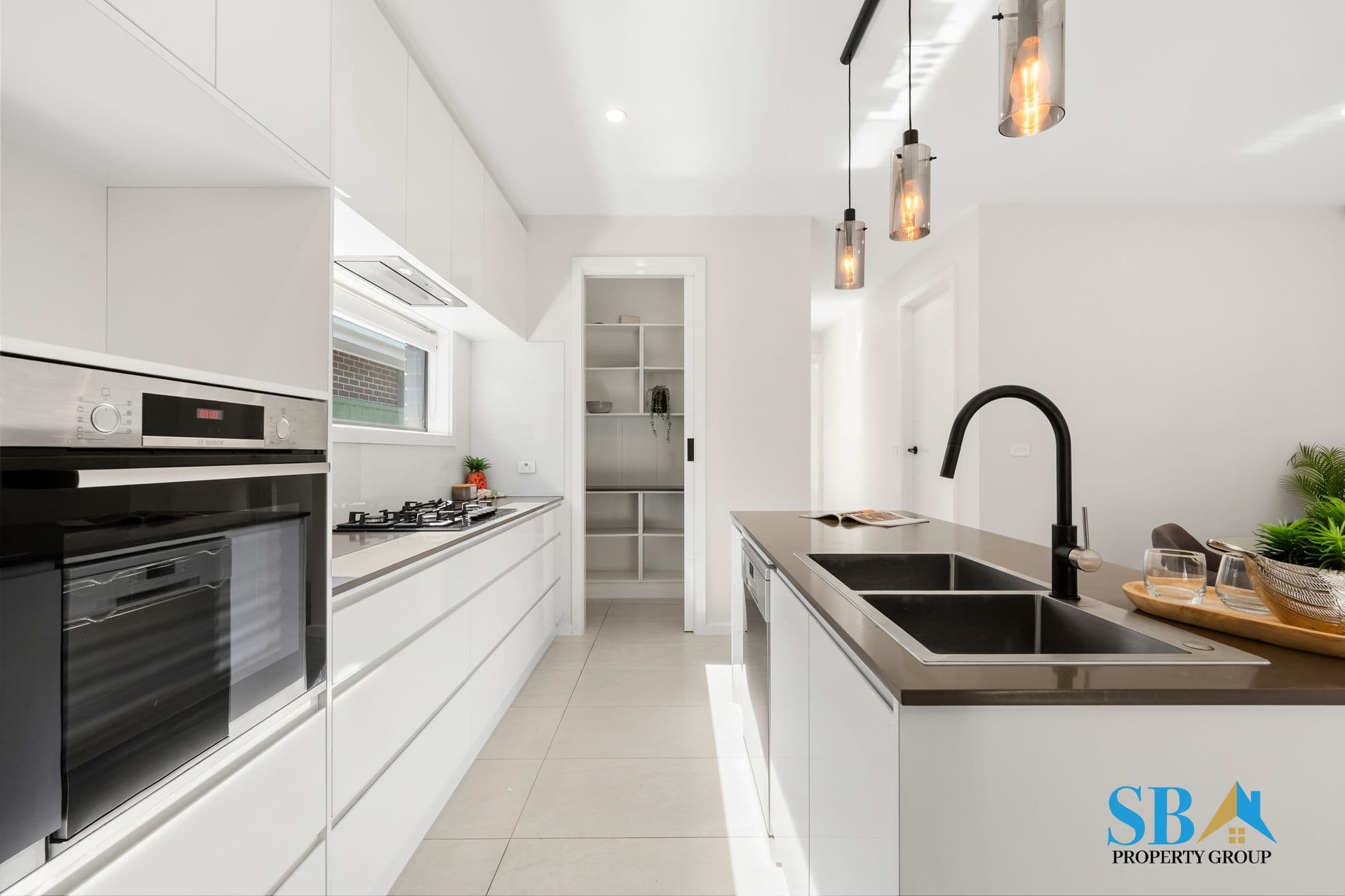 18 Melomys Circuit, THROSBY ACT 2914 - Image 9