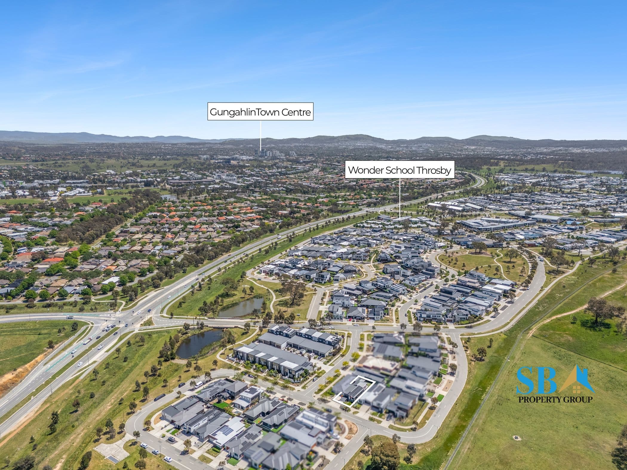 18 Melomys Circuit, THROSBY ACT 2914 - Image 24