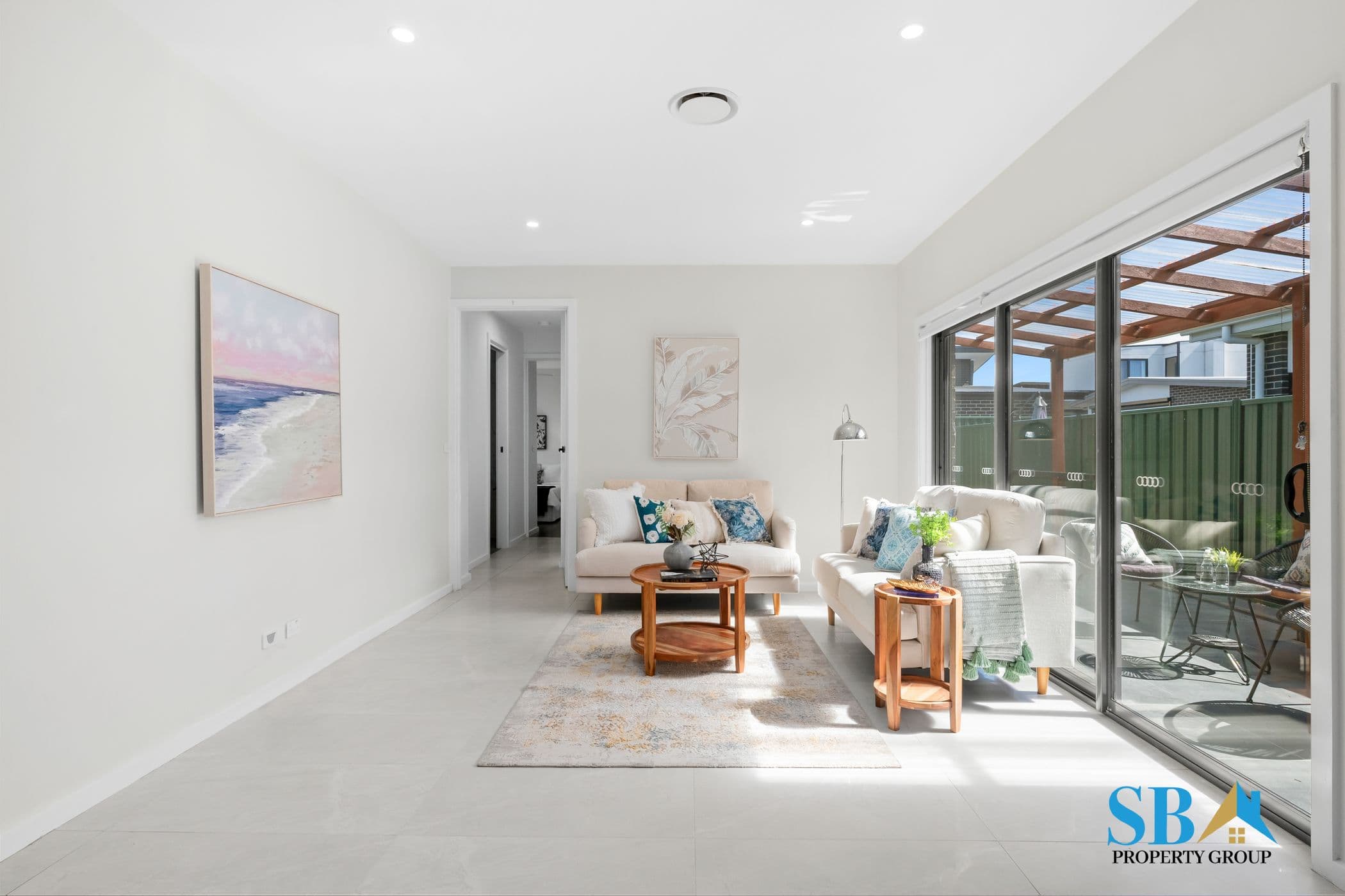 18 Melomys Circuit, THROSBY ACT 2914 - Image 12