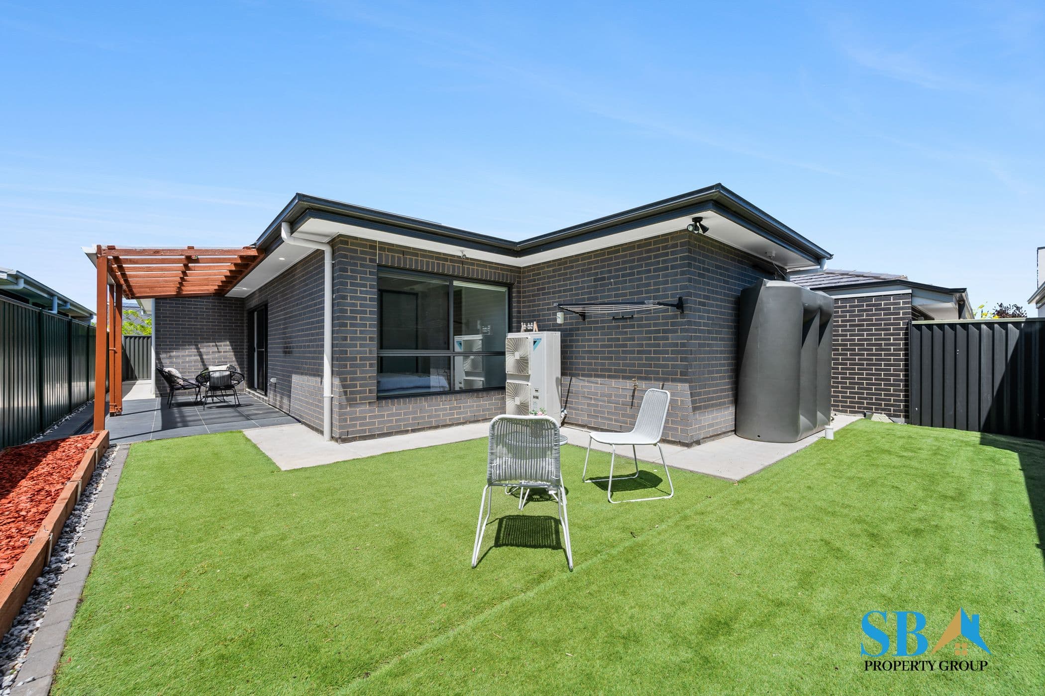 18 Melomys Circuit, THROSBY ACT 2914 - Image 22